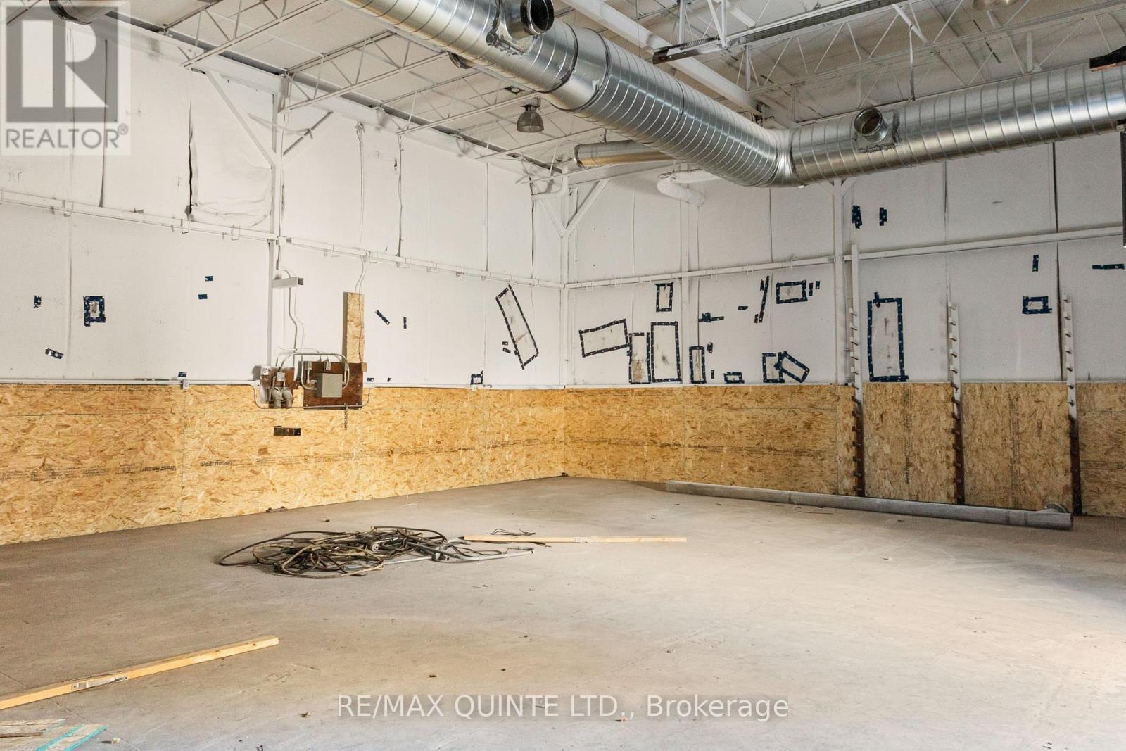 71 Wolfe Street, Quinte West (Frankford Ward), ON