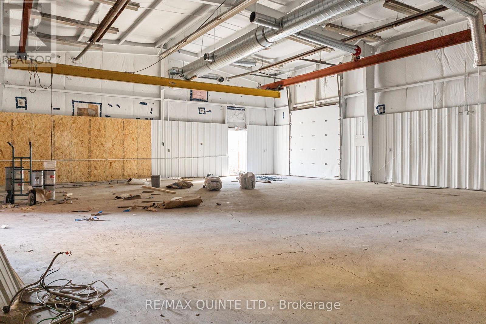 71 Wolfe Street, Quinte West (Frankford Ward), ON