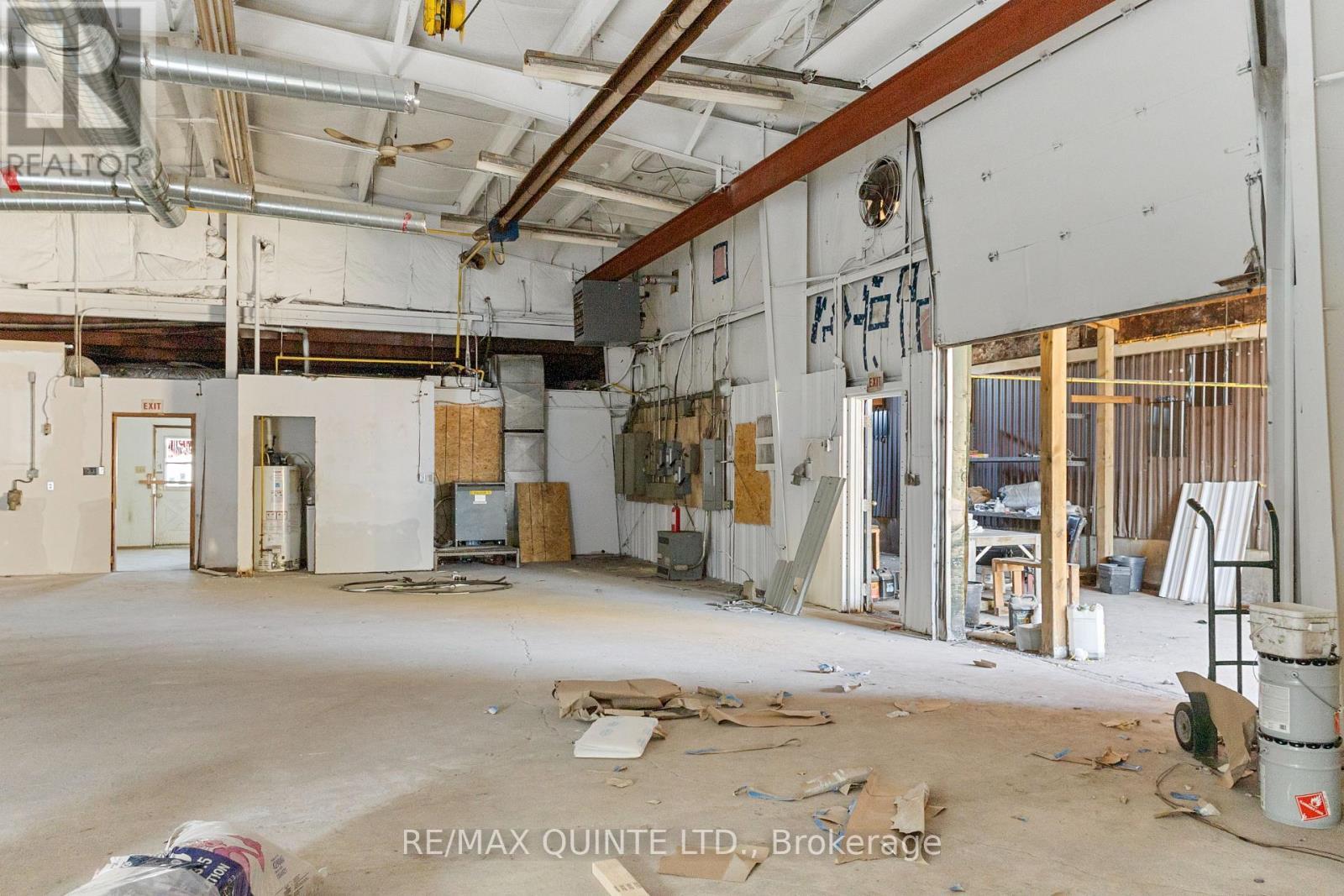 71 Wolfe Street, Quinte West (Frankford Ward), ON