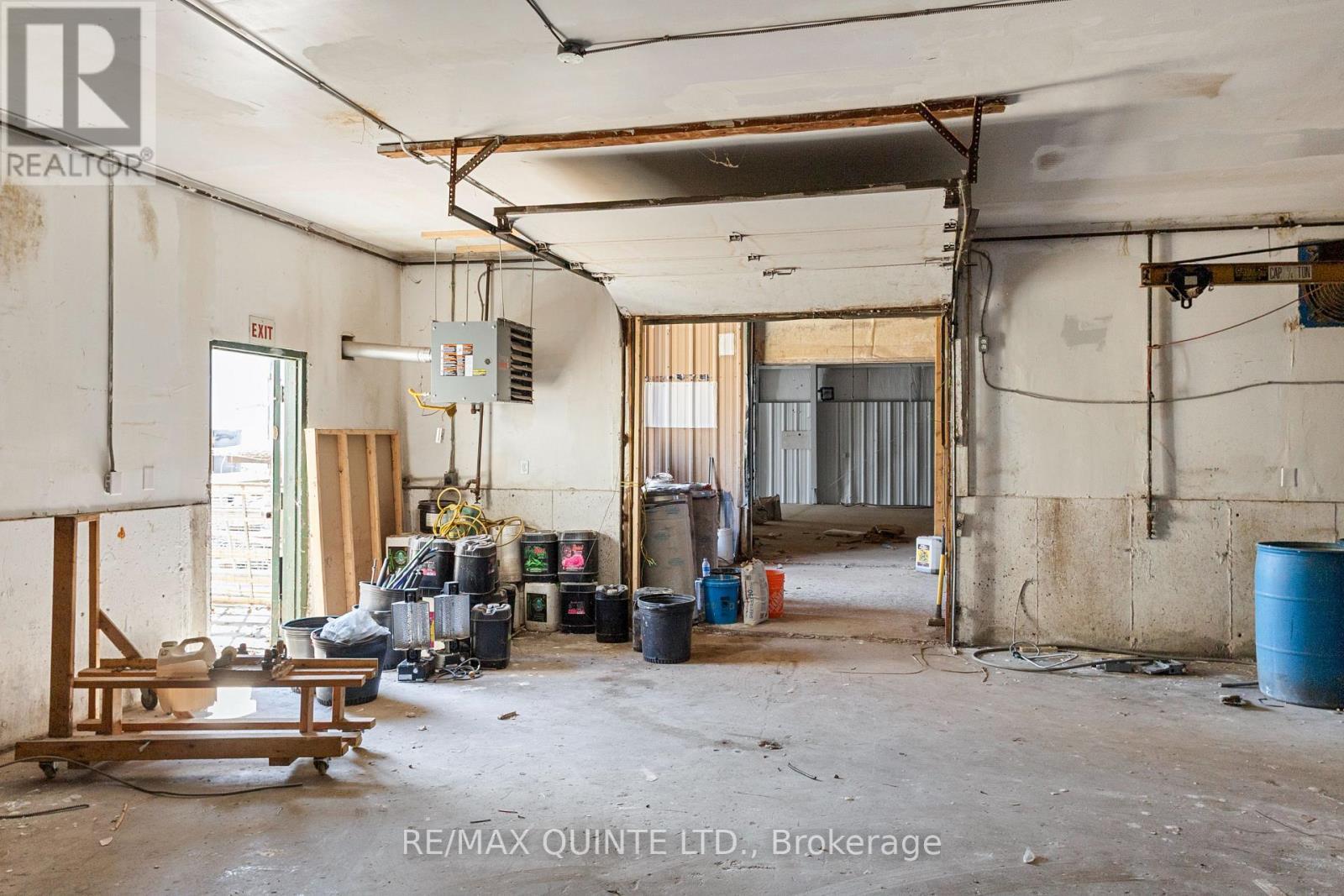 71 Wolfe Street, Quinte West (Frankford Ward), ON