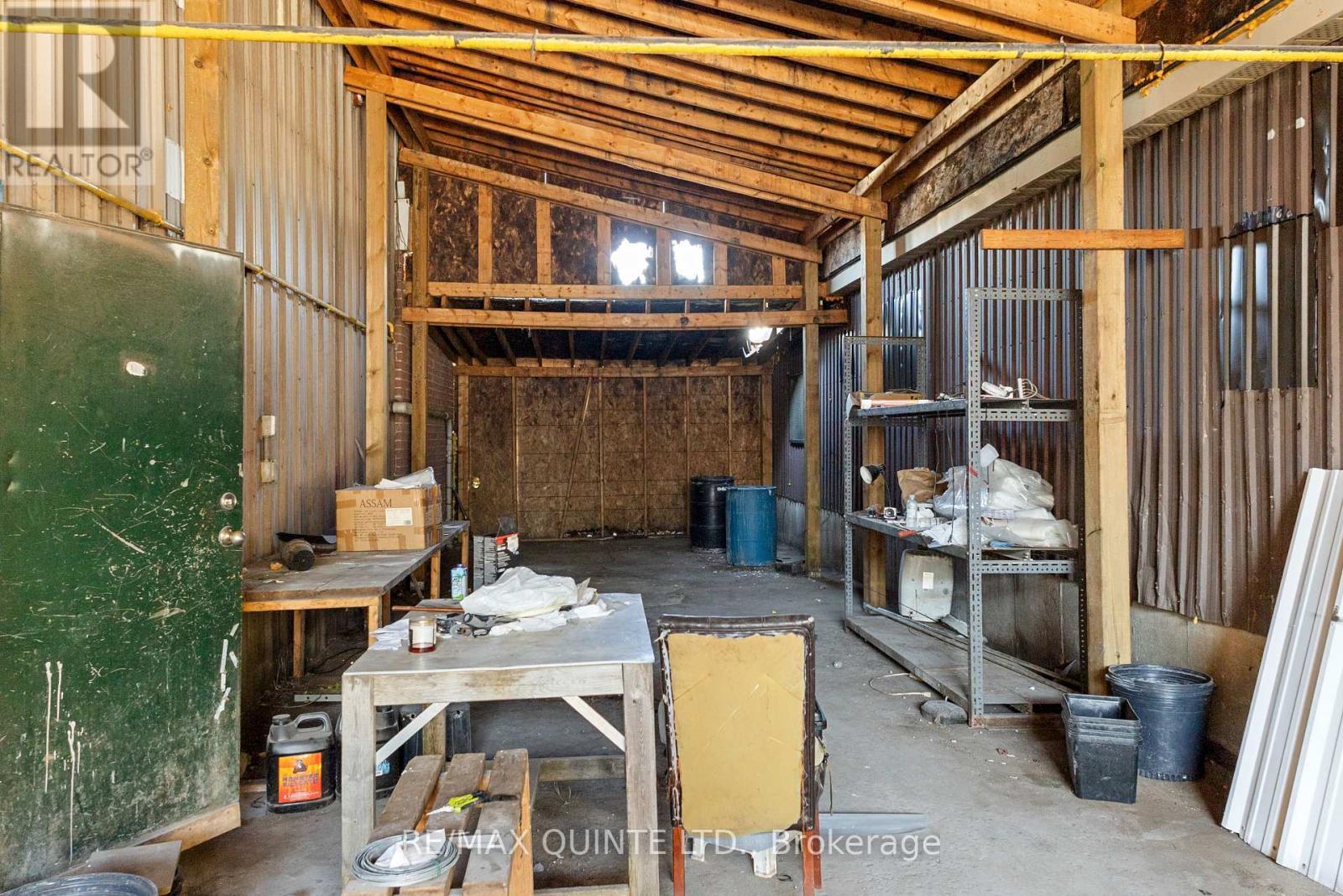 71 Wolfe Street, Quinte West (Frankford Ward), ON