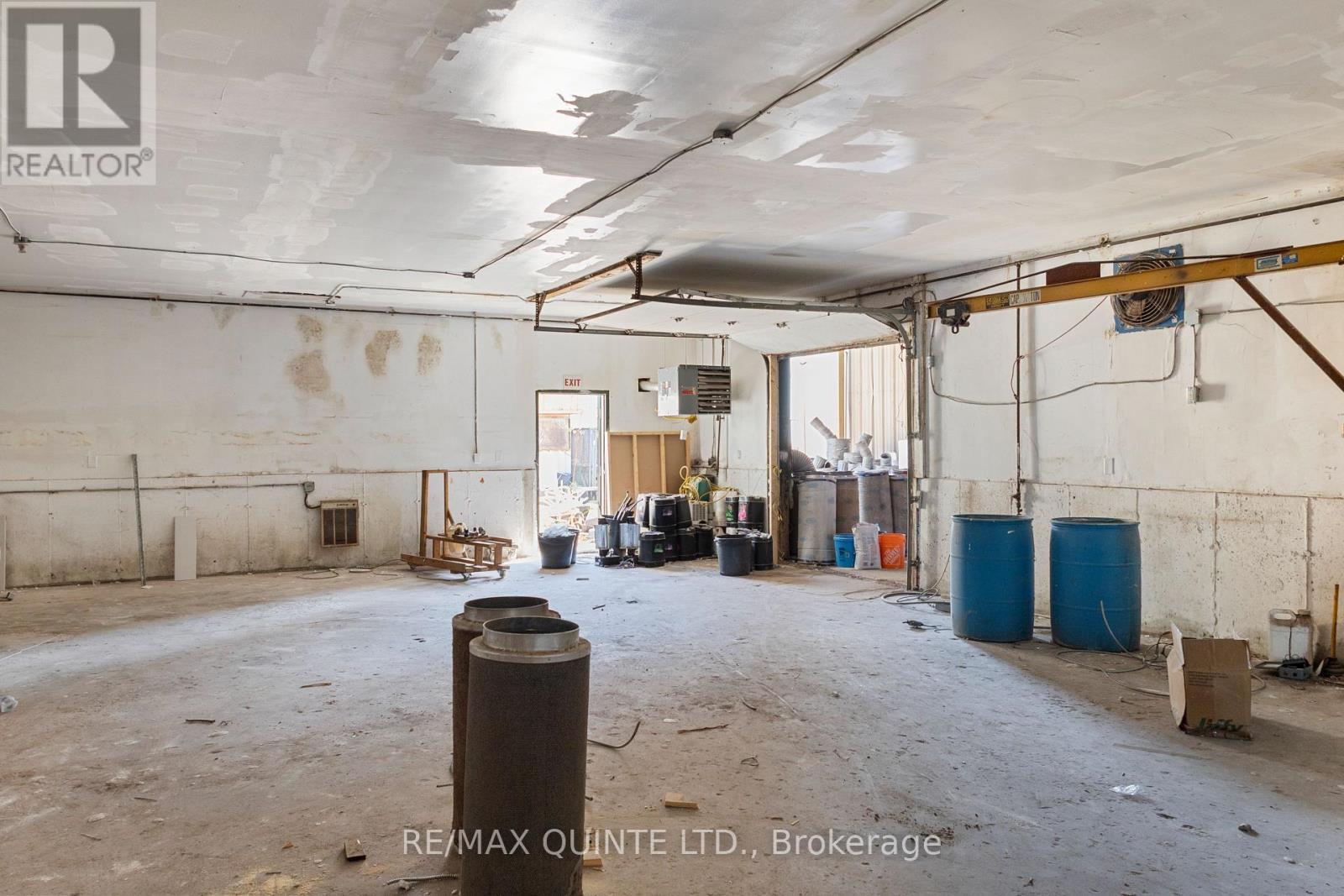 71 Wolfe Street, Quinte West (Frankford Ward), ON