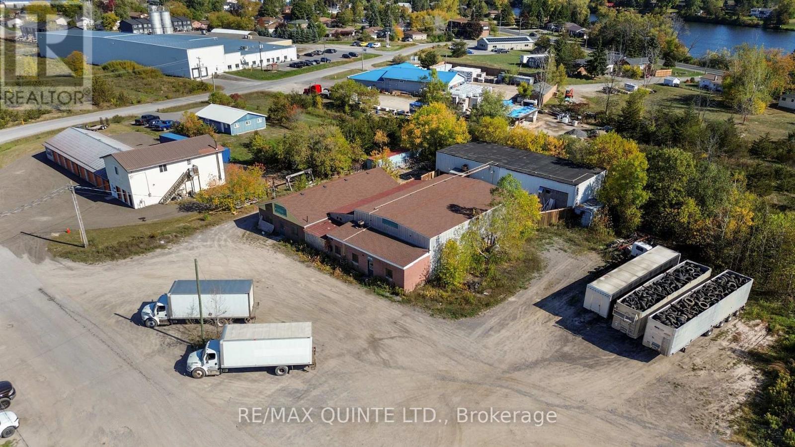 71 Wolfe Street, Quinte West (Frankford Ward), ON