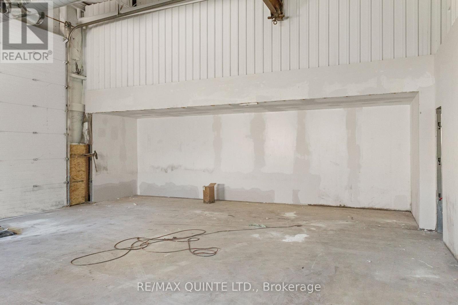 71 Wolfe Street, Quinte West (Frankford Ward), ON