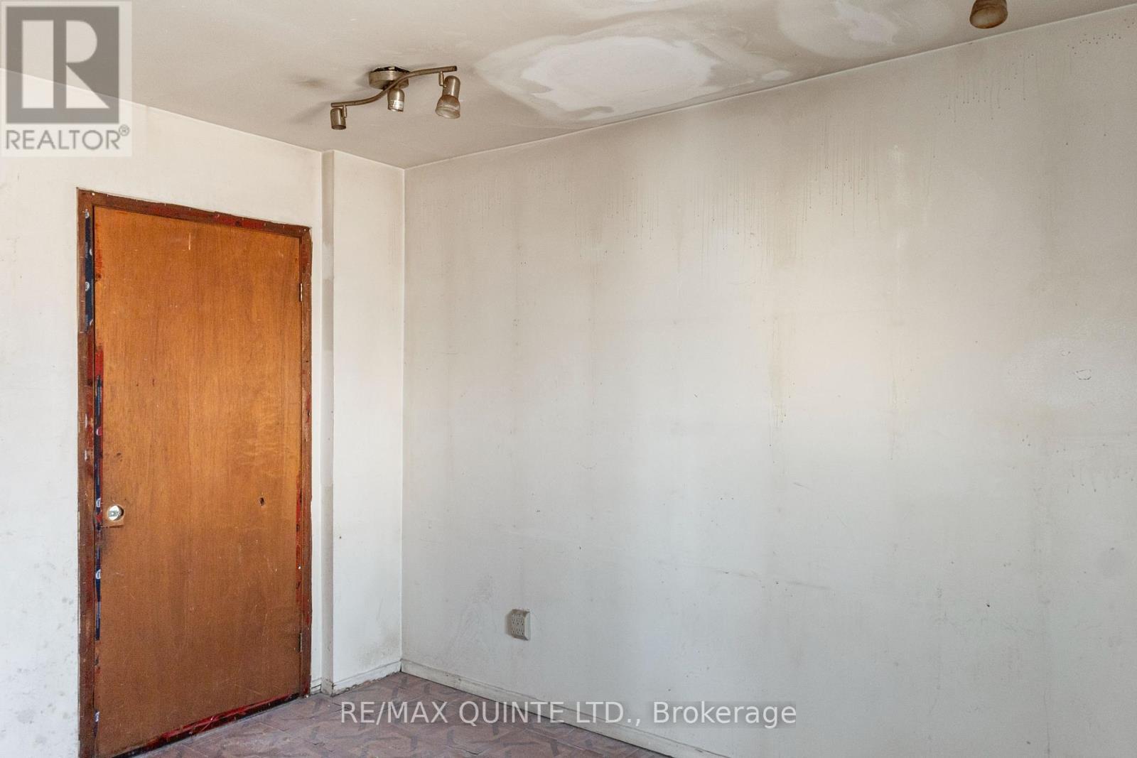 71 Wolfe Street, Quinte West (Frankford Ward), ON