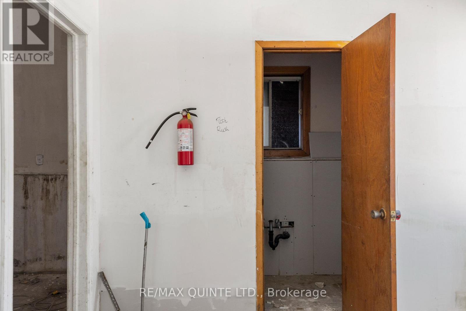 71 Wolfe Street, Quinte West (Frankford Ward), ON