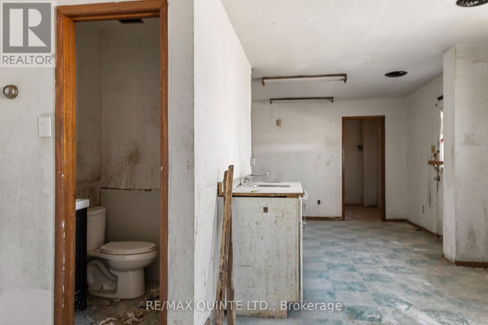 71 Wolfe Street, Quinte West (Frankford Ward), ON