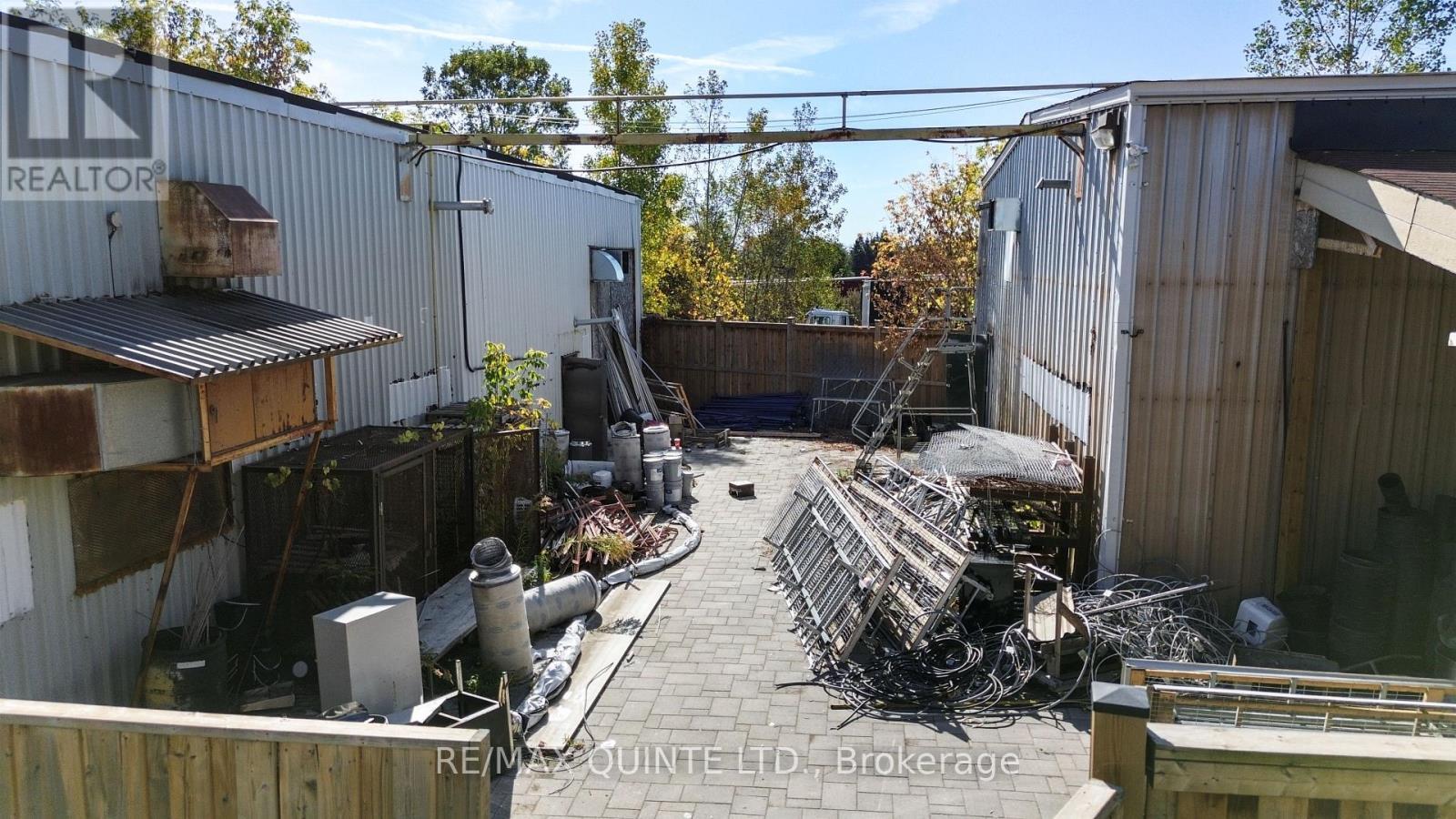 71 Wolfe Street, Quinte West (Frankford Ward), ON