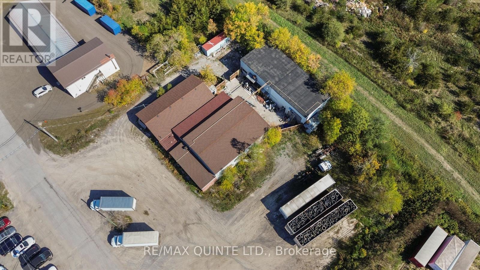 71 Wolfe Street, Quinte West (Frankford Ward), ON