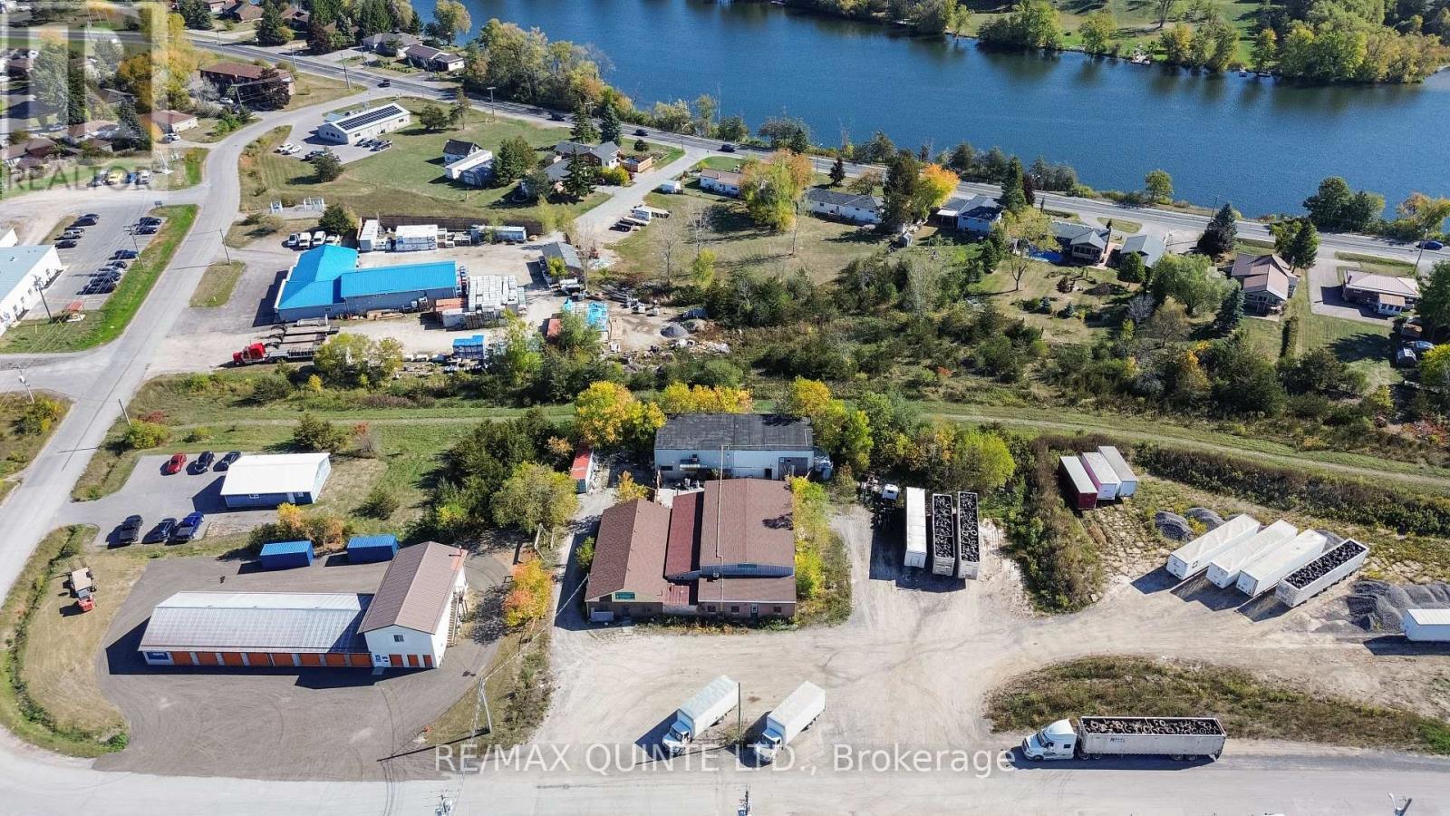 71 Wolfe Street, Quinte West (Frankford Ward), ON