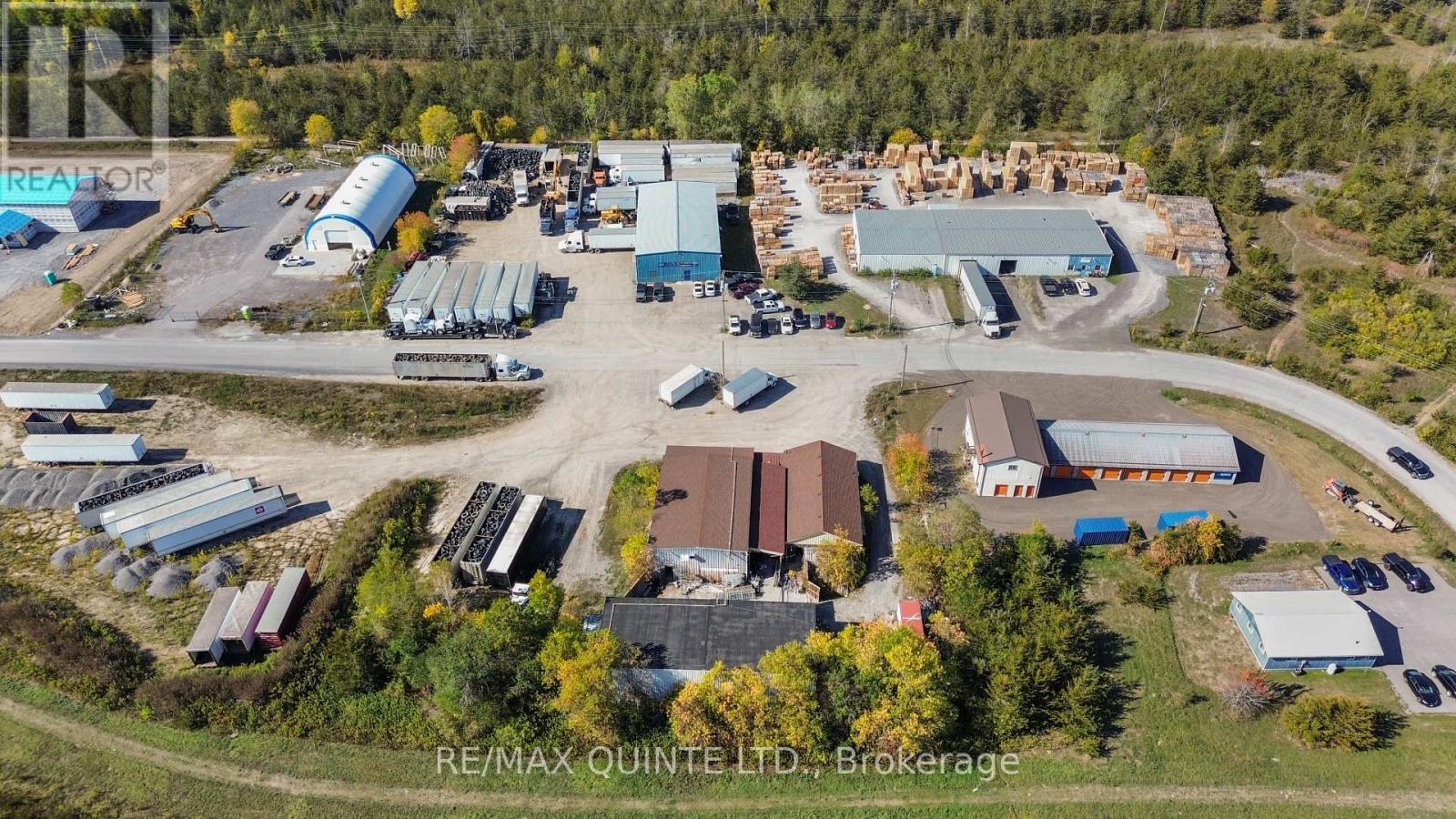 71 Wolfe Street, Quinte West (Frankford Ward), ON