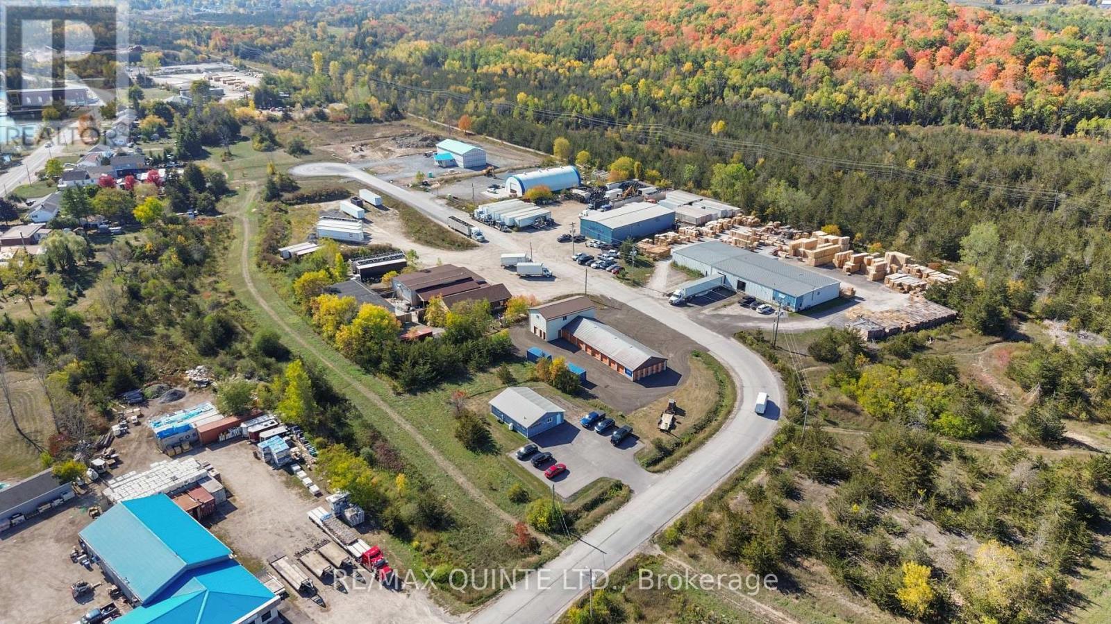 71 Wolfe Street, Quinte West (Frankford Ward), ON