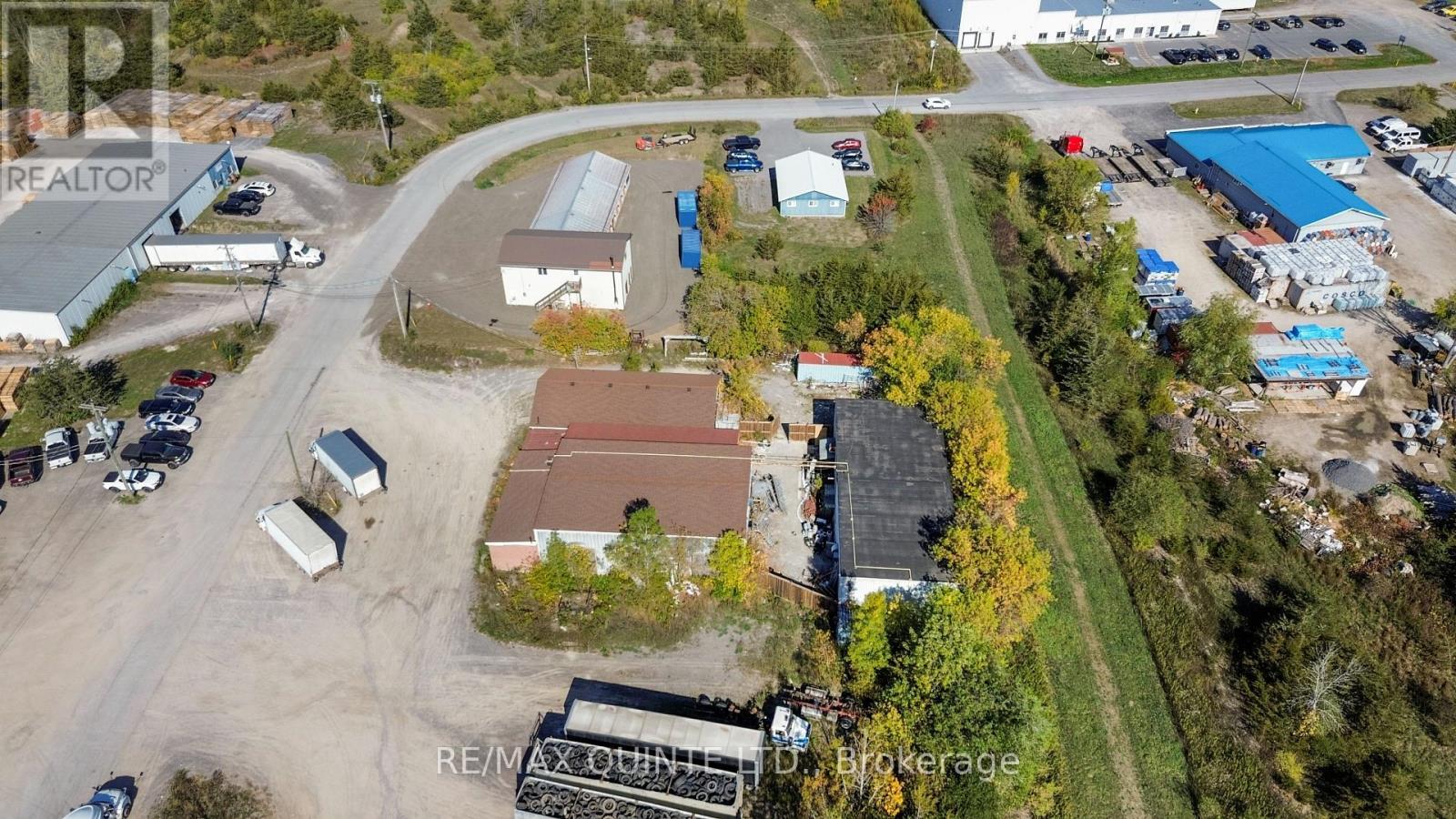 71 Wolfe Street, Quinte West (Frankford Ward), ON