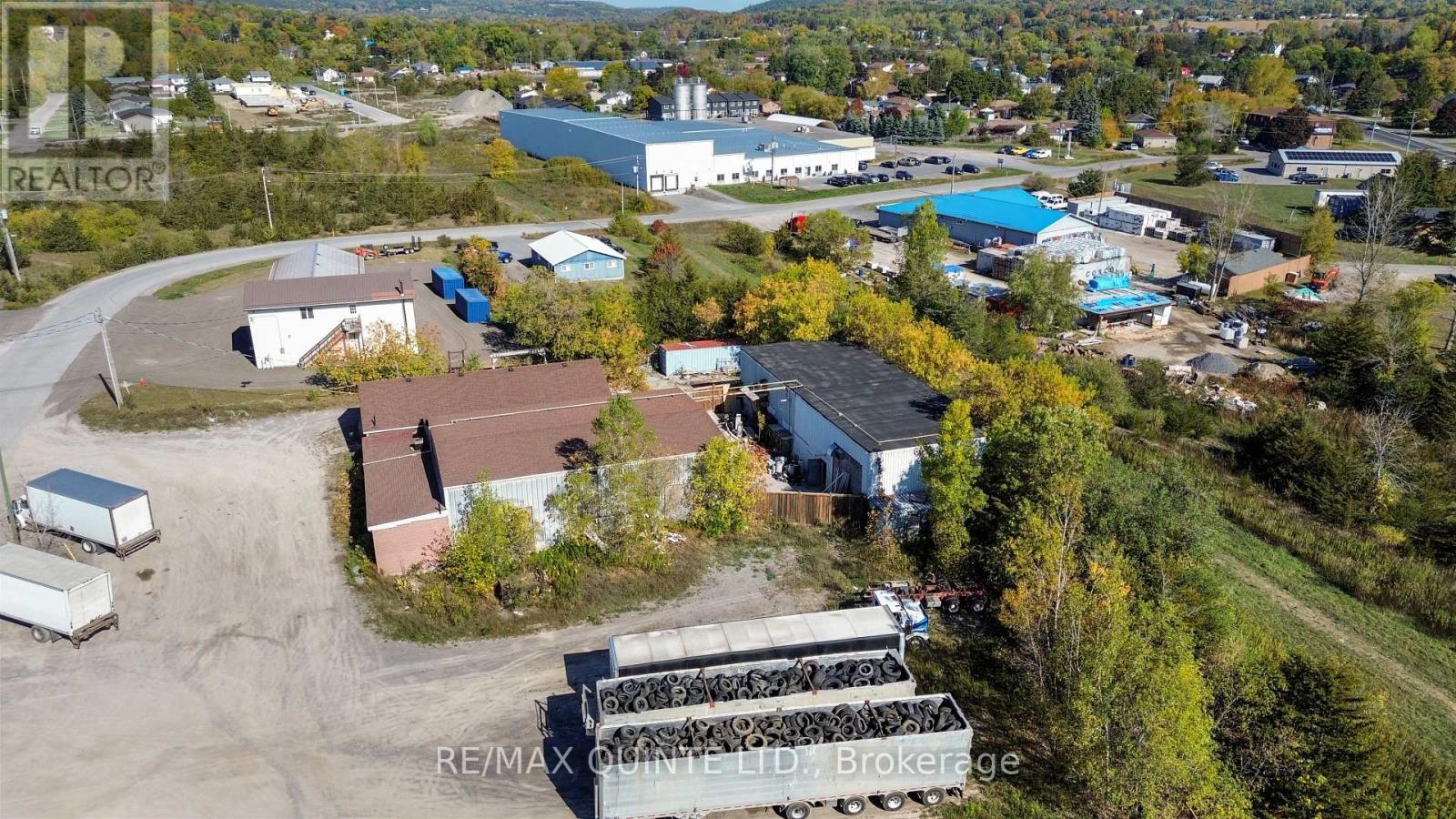 71 Wolfe Street, Quinte West (Frankford Ward), ON