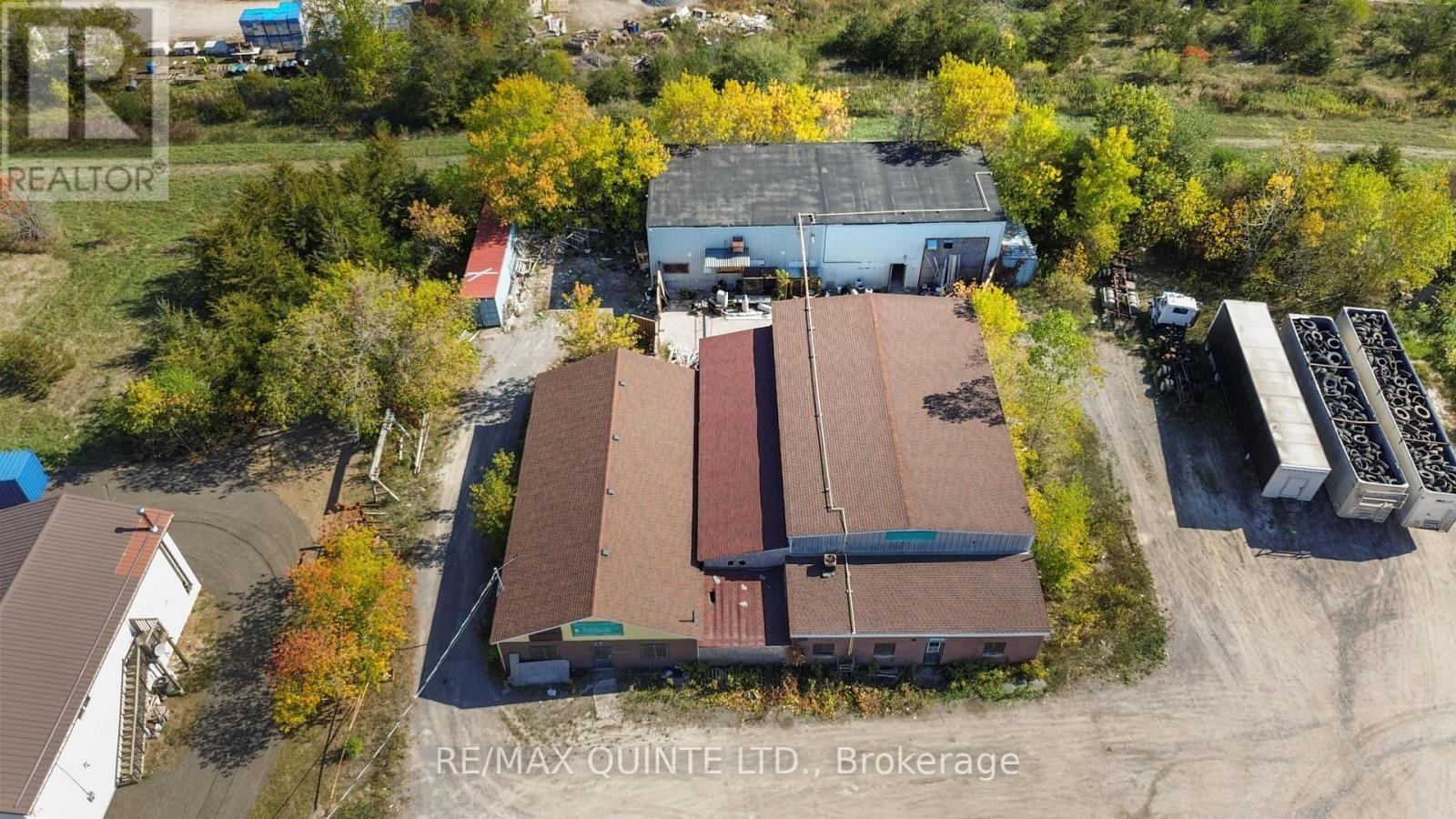 71 Wolfe Street, Quinte West (Frankford Ward), ON