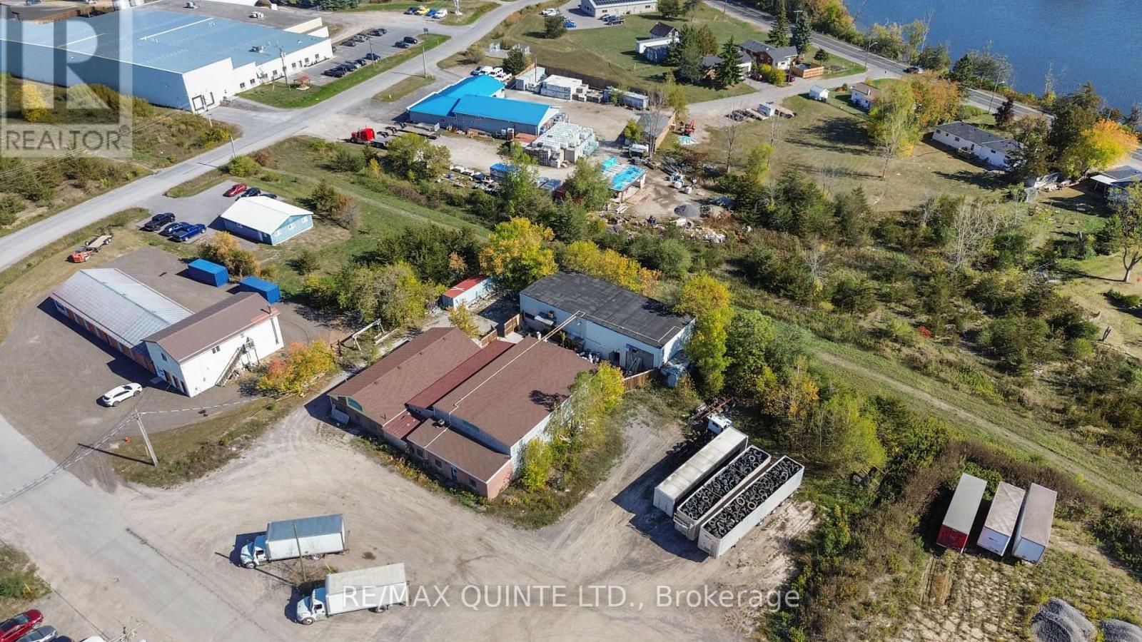 71 Wolfe Street, Quinte West (Frankford Ward), ON