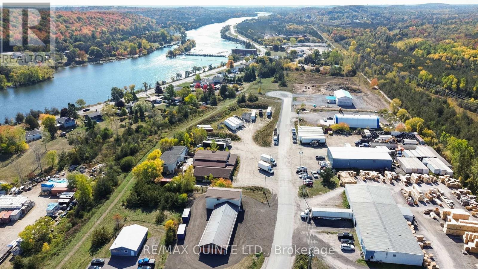 71 Wolfe Street, Quinte West (Frankford Ward), ON