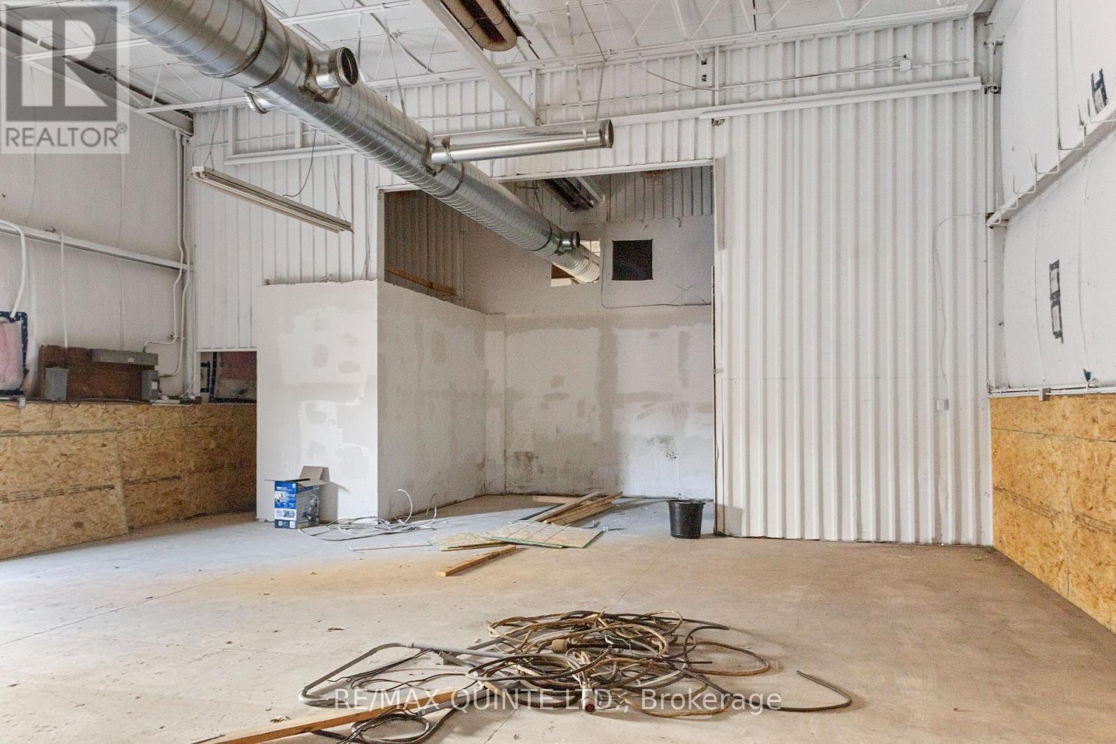 71 Wolfe Street, Quinte West (Frankford Ward), ON