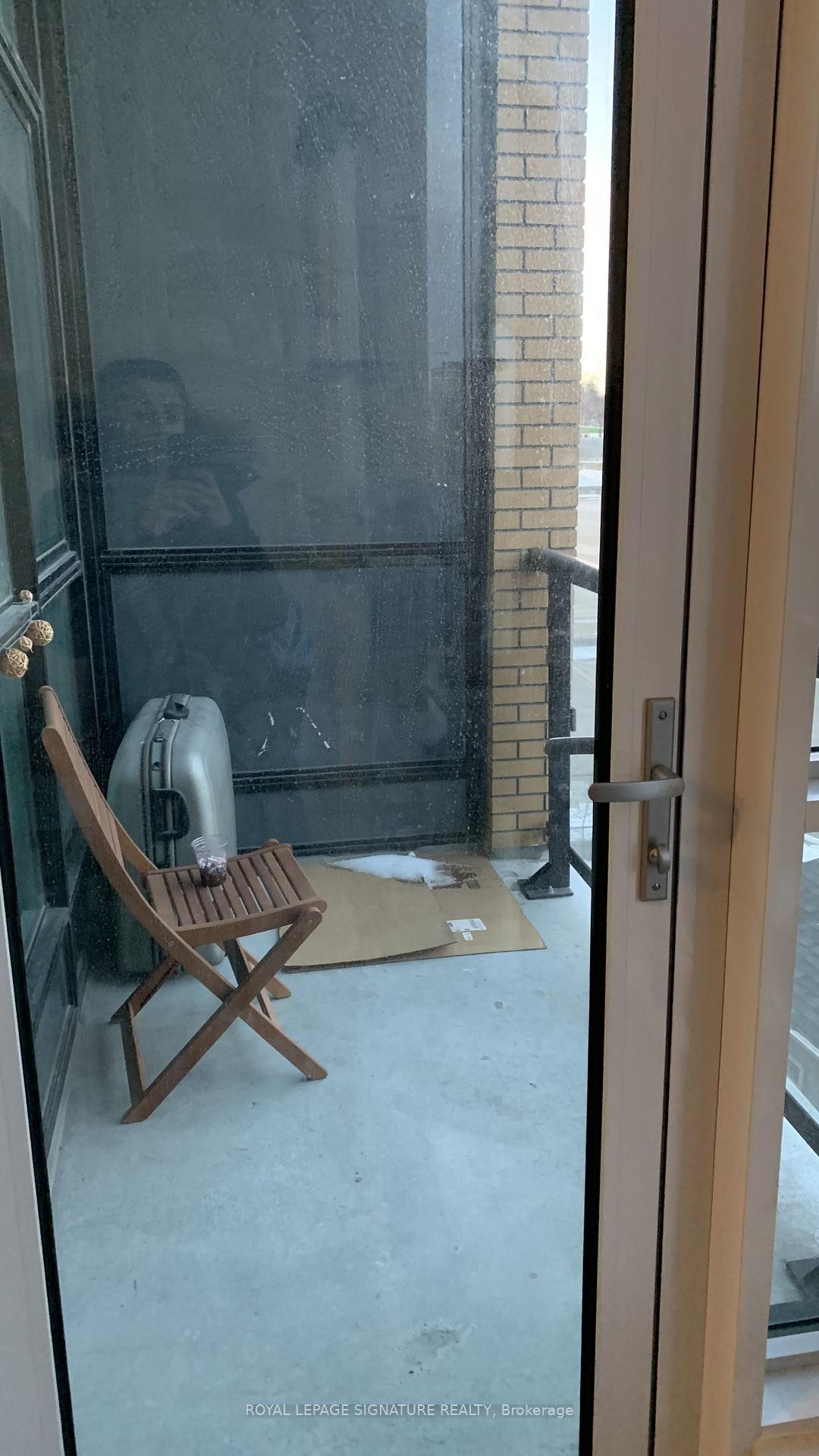 313-100 Garment Street S, Kitchener, ON -