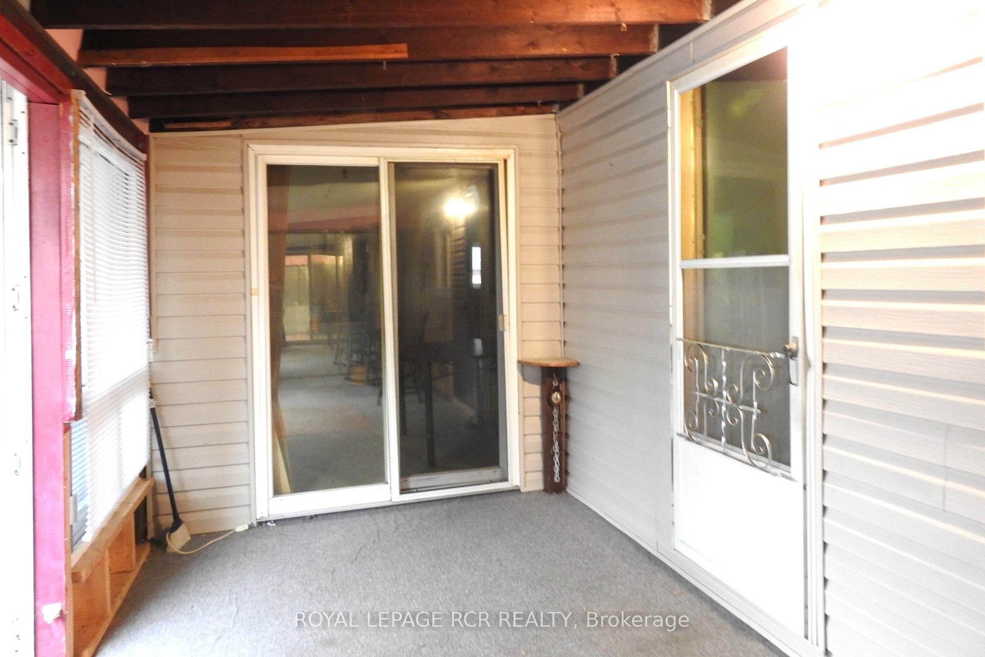 6 Orr Drive, Oro-Medonte, ON