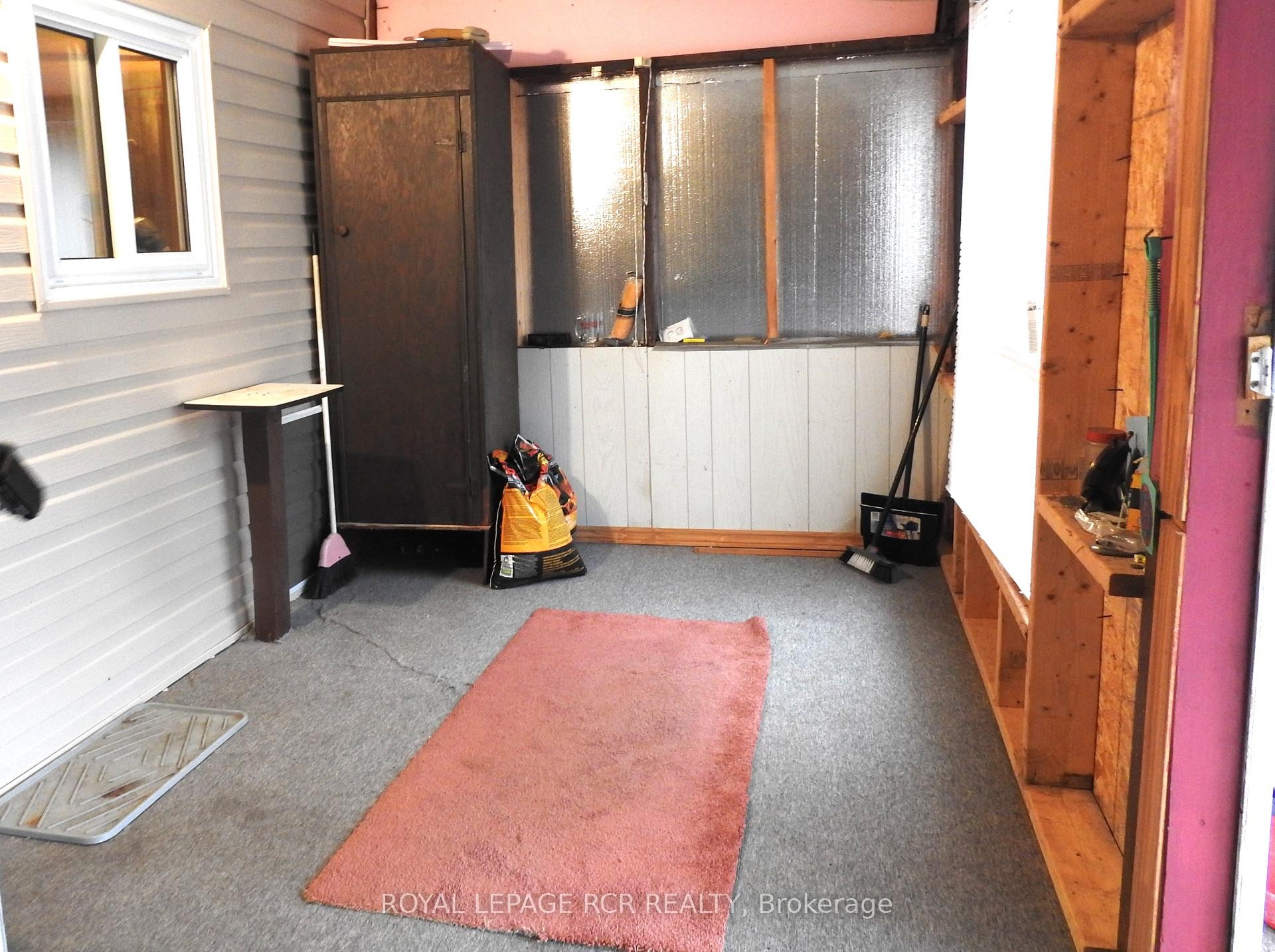 6 Orr Drive, Oro-Medonte, ON