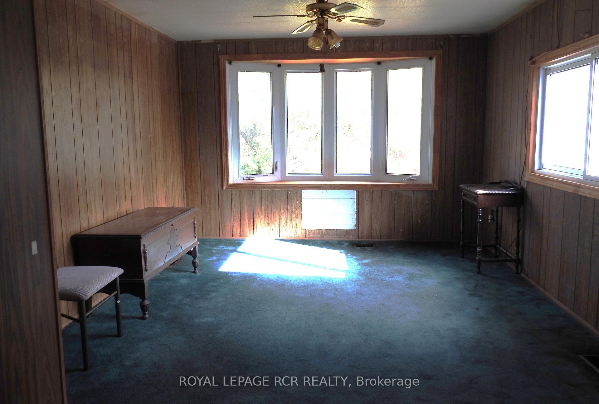 6 Orr Drive, Oro-Medonte, ON