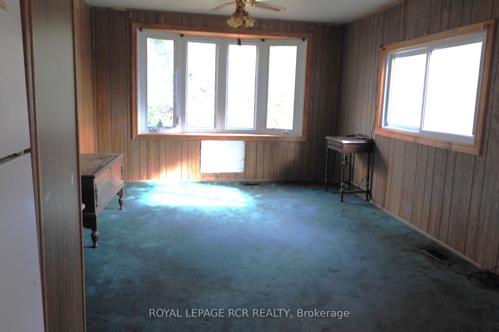 6 Orr Drive, Oro-Medonte, ON