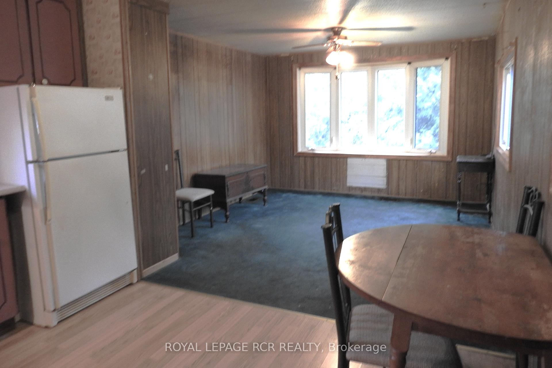 6 Orr Drive, Oro-Medonte, ON