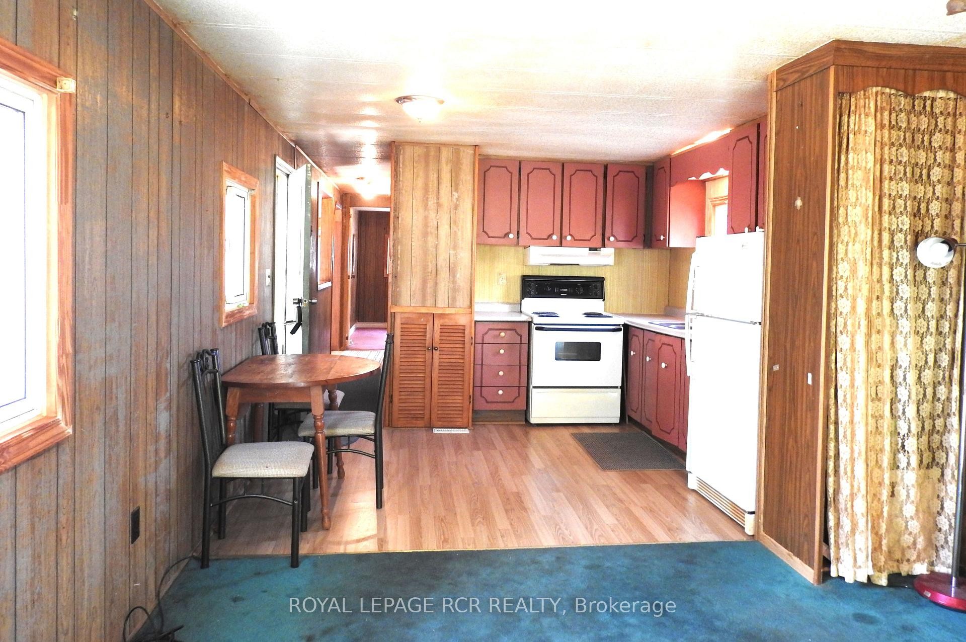 6 Orr Drive, Oro-Medonte, ON