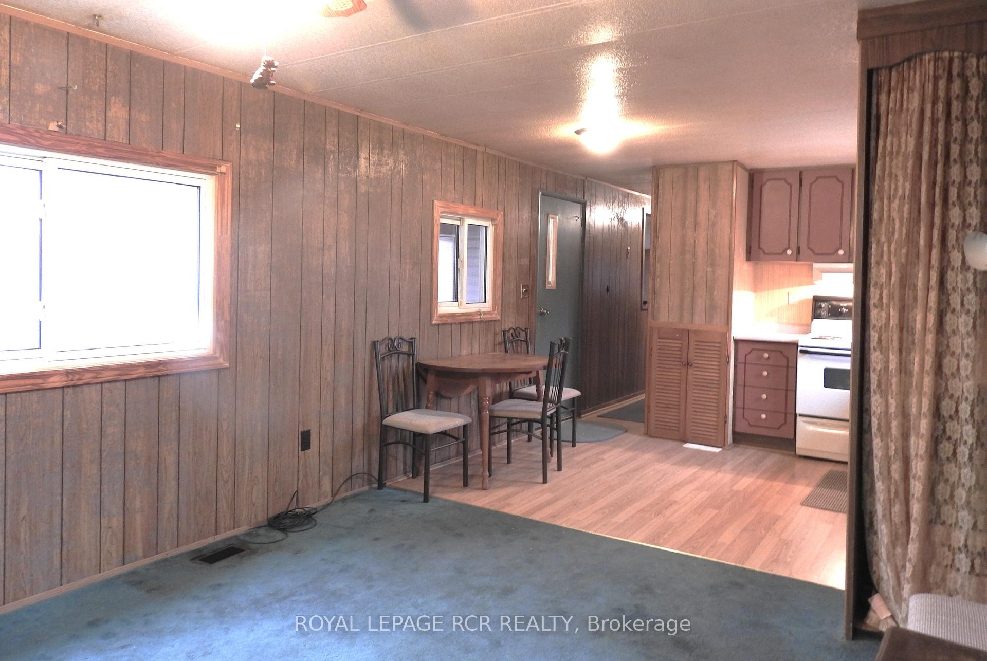 6 Orr Drive, Oro-Medonte, ON