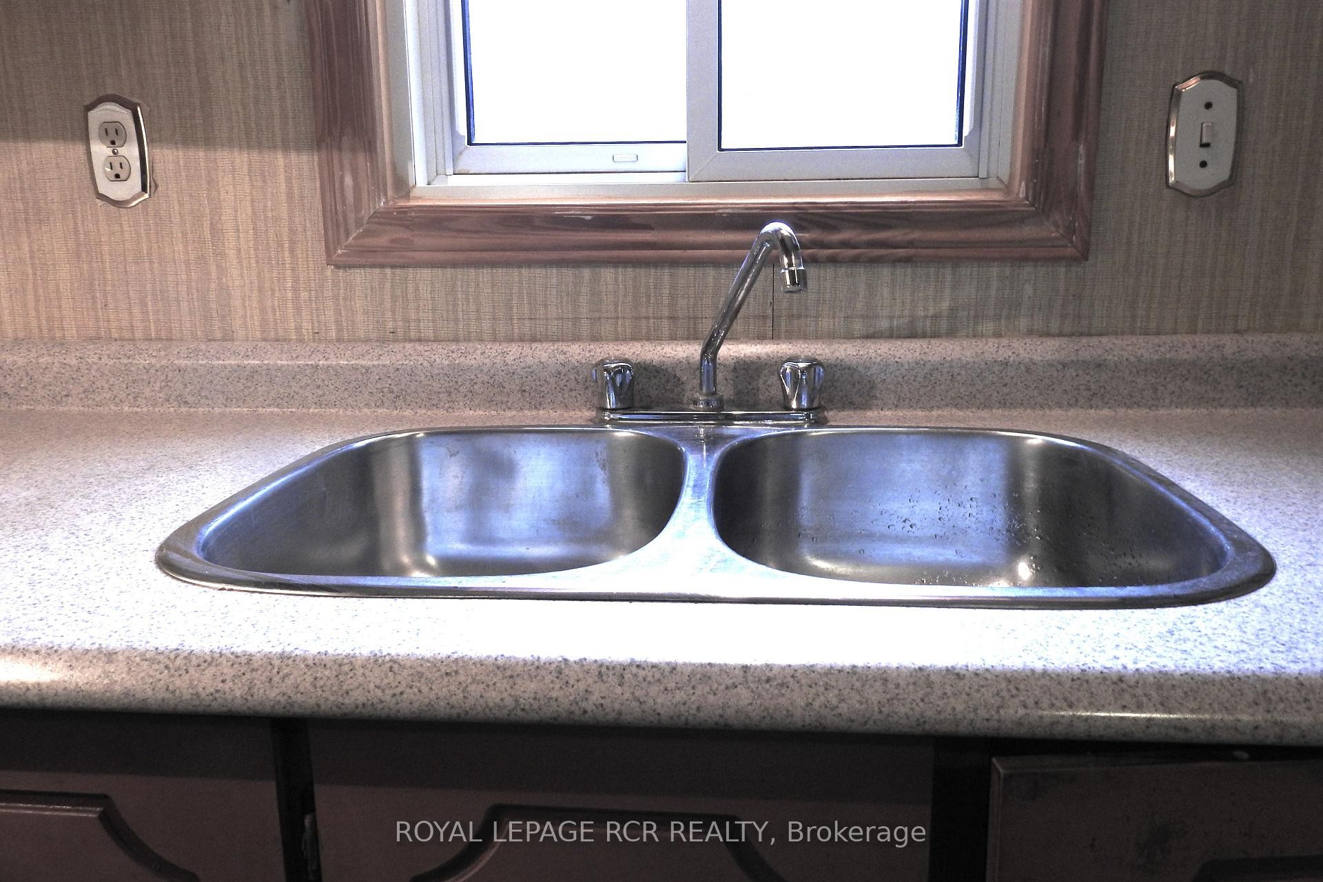 6 Orr Drive, Oro-Medonte, ON