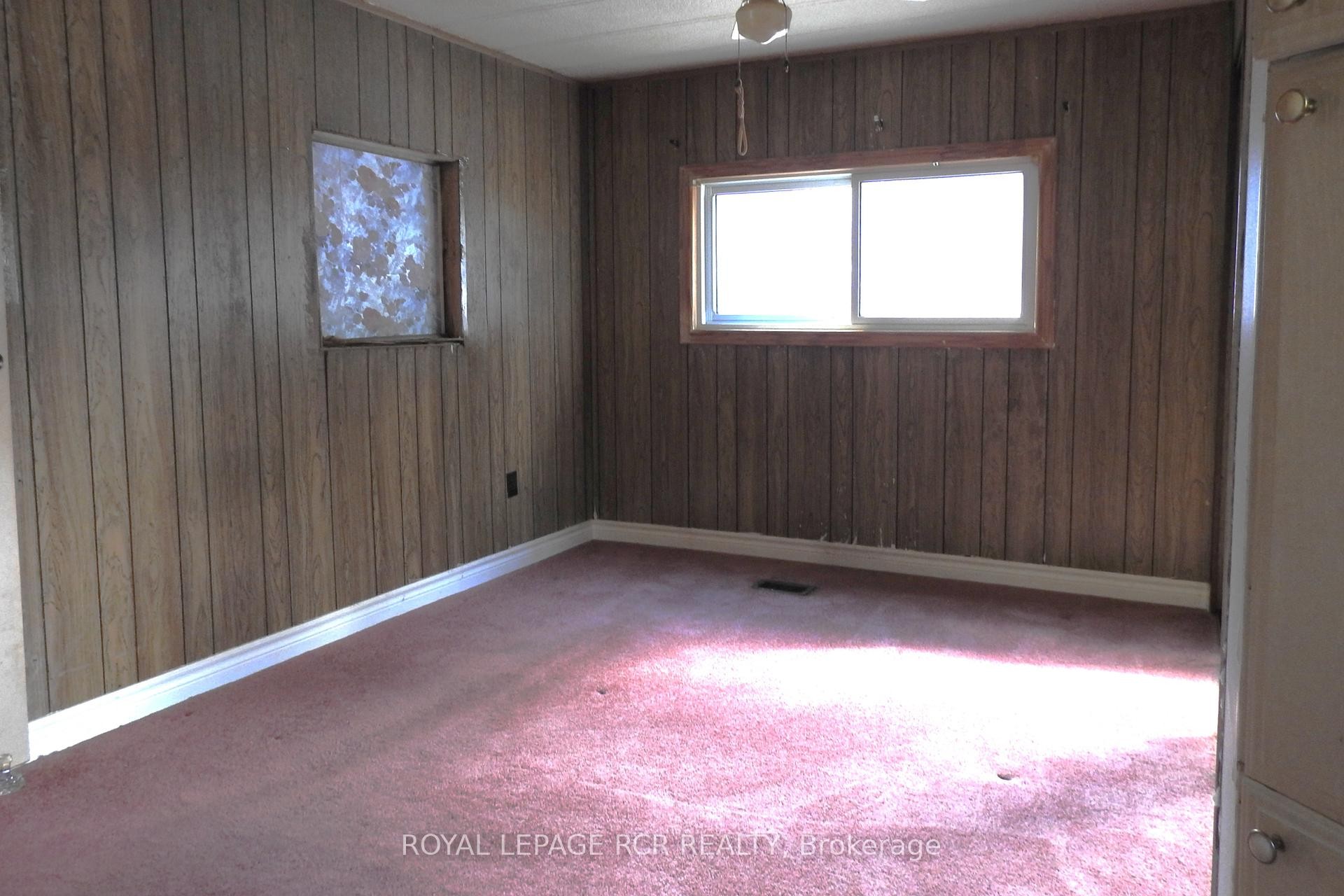 6 Orr Drive, Oro-Medonte, ON