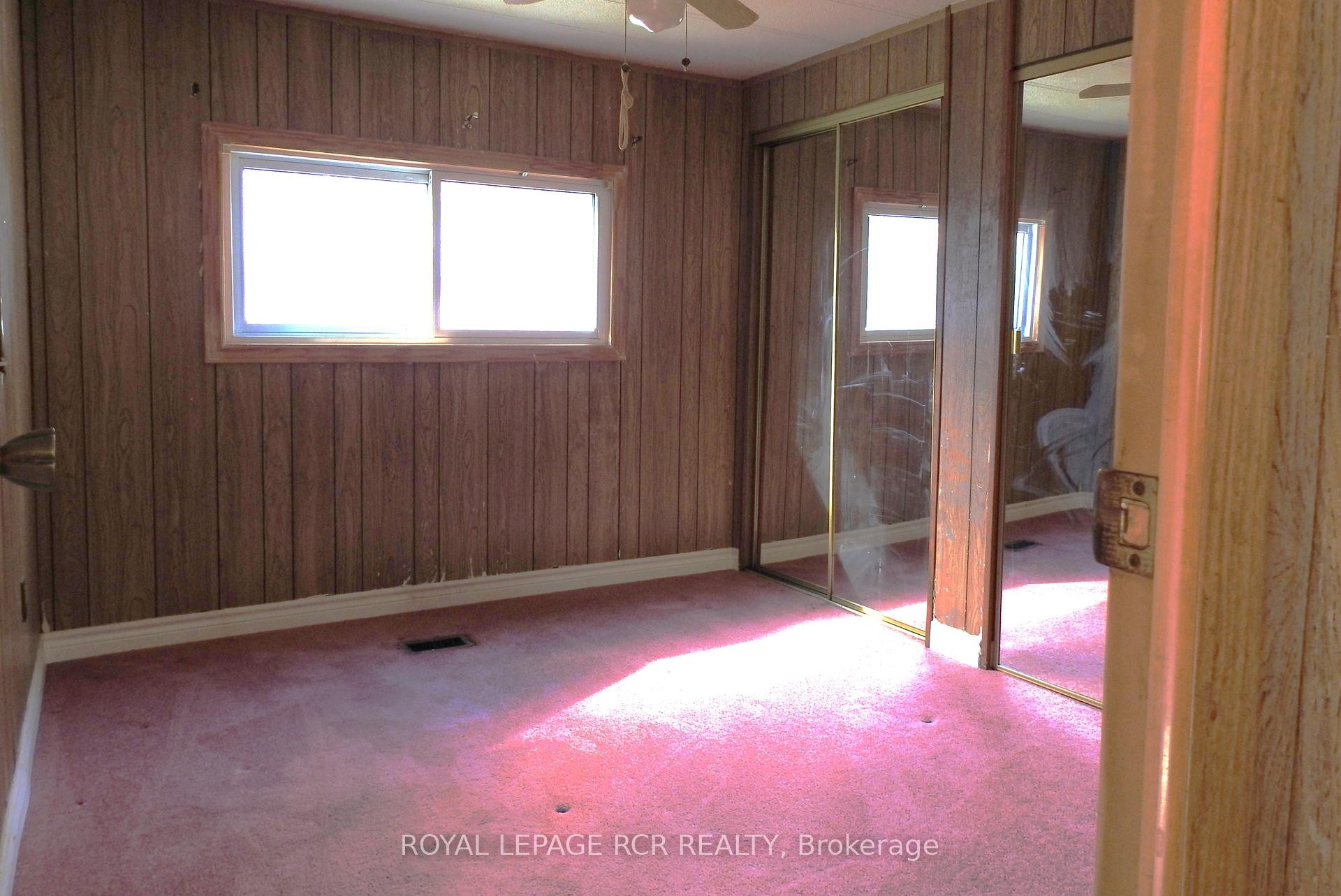 6 Orr Drive, Oro-Medonte, ON