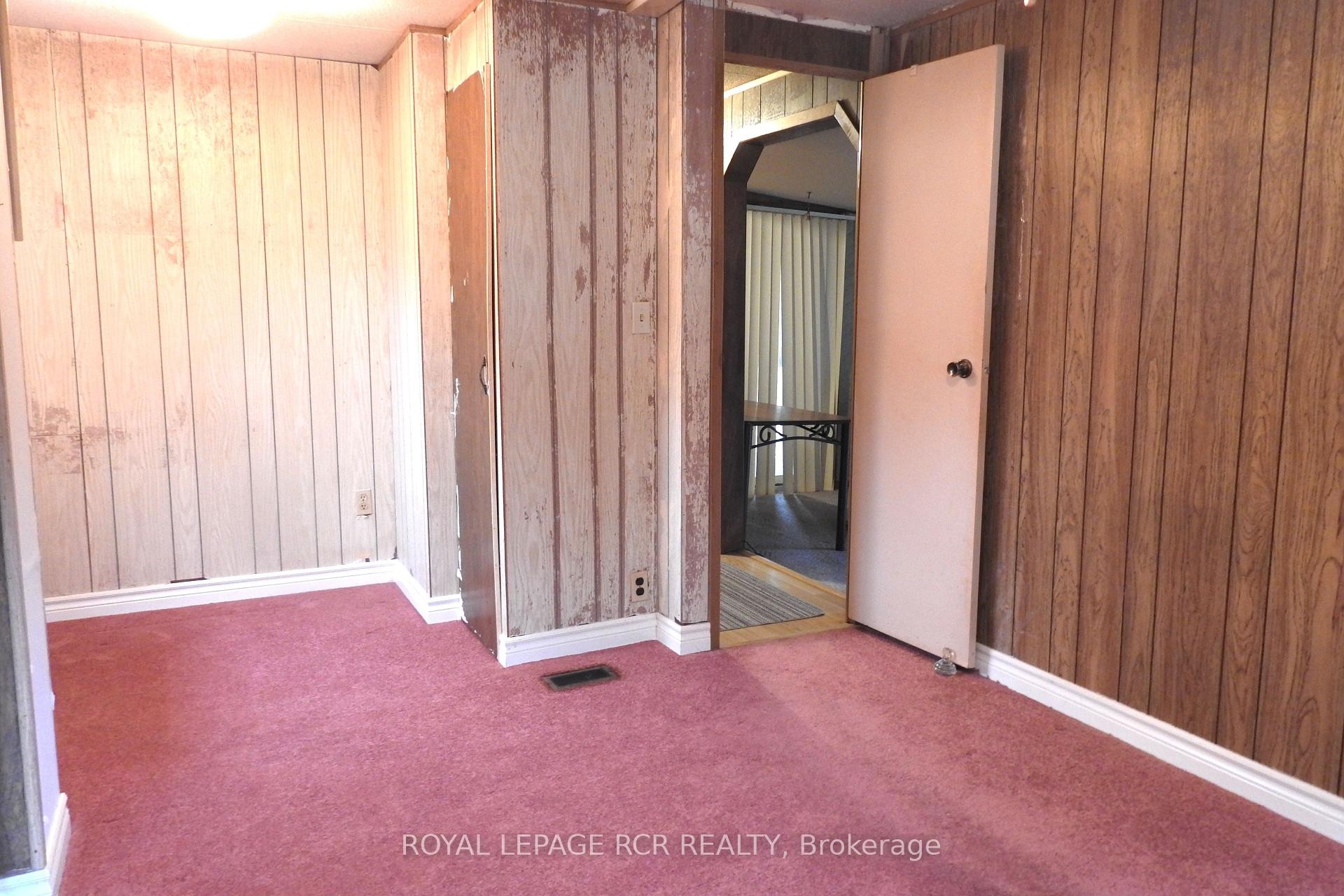 6 Orr Drive, Oro-Medonte, ON