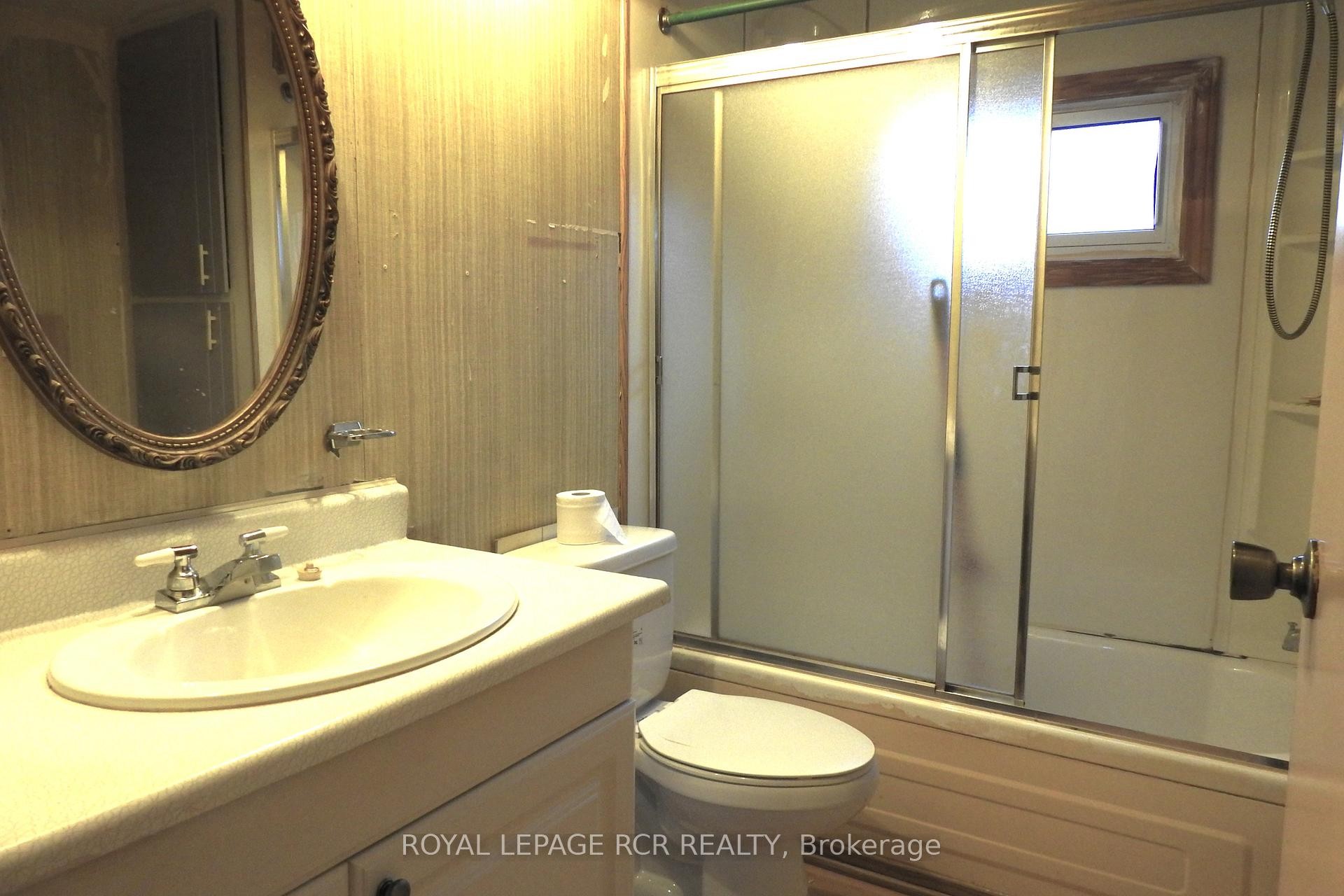 6 Orr Drive, Oro-Medonte, ON