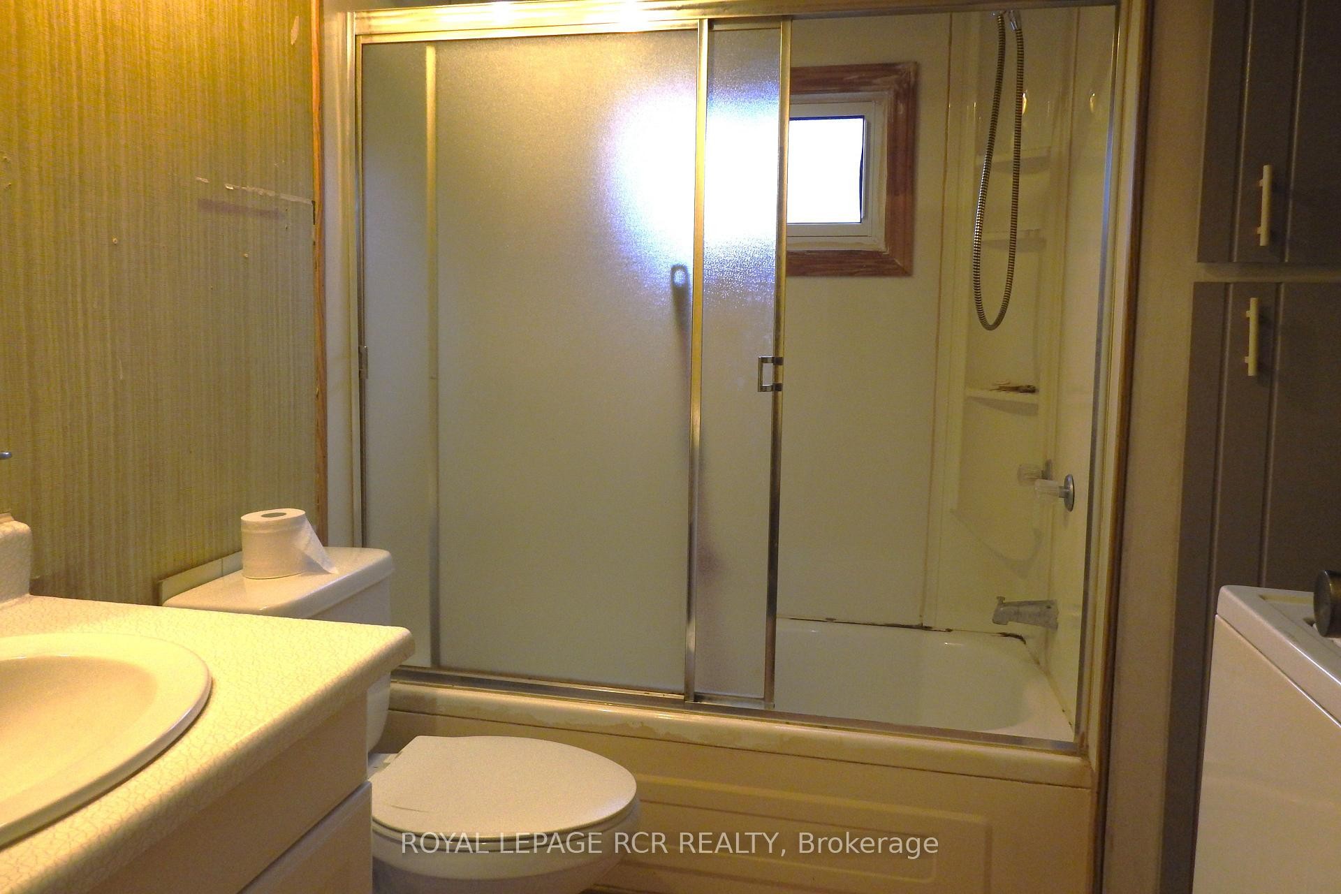 6 Orr Drive, Oro-Medonte, ON