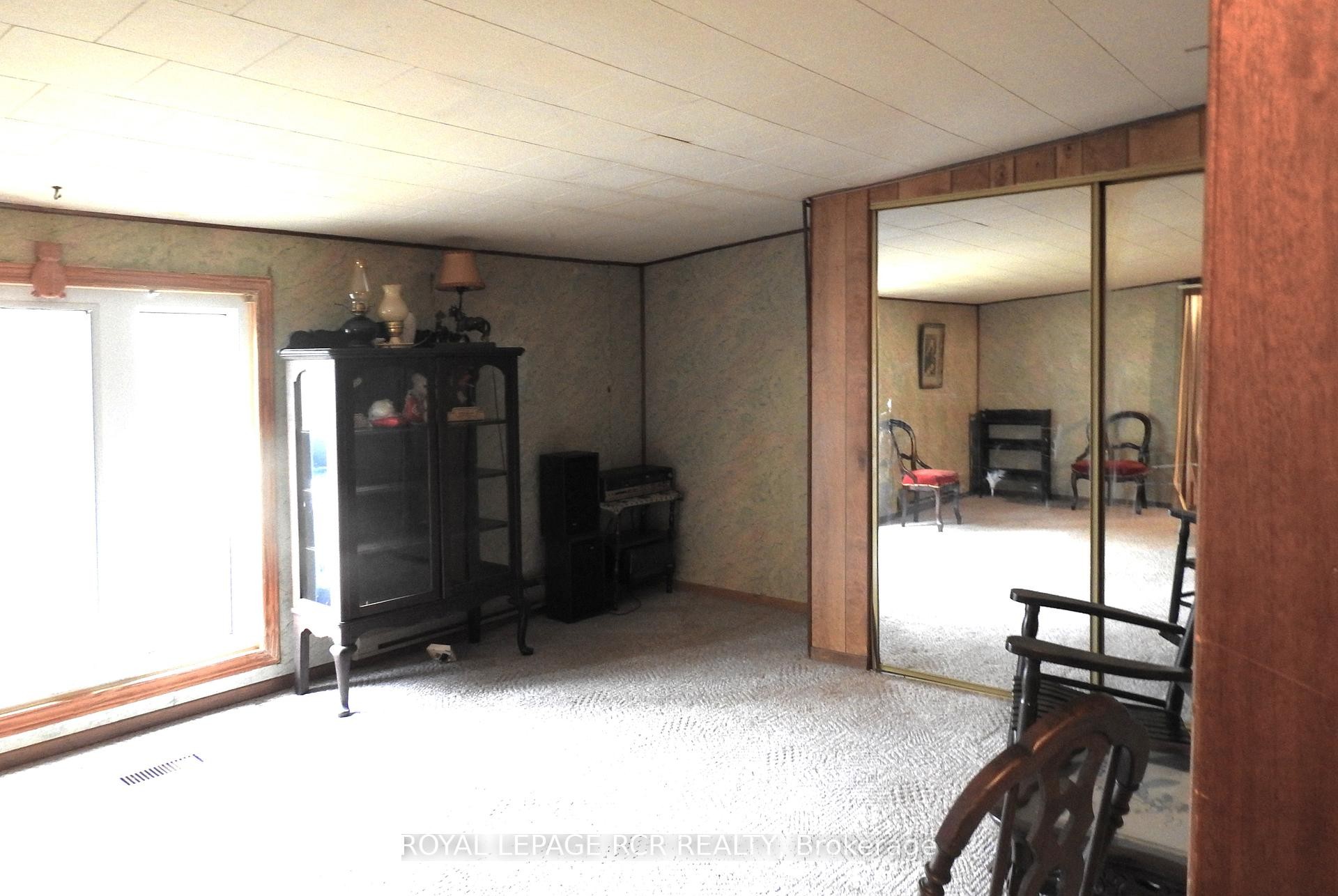 6 Orr Drive, Oro-Medonte, ON