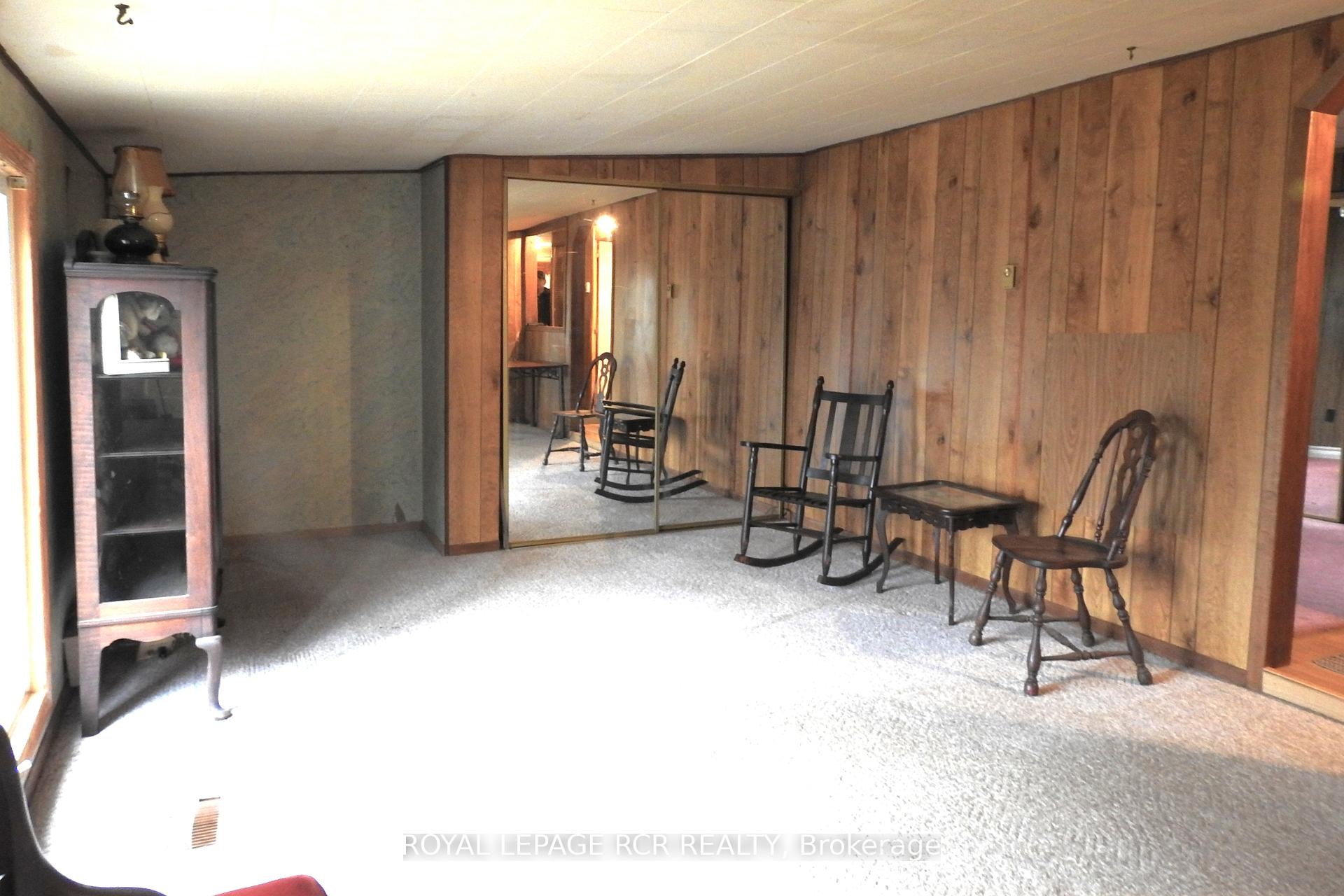 6 Orr Drive, Oro-Medonte, ON