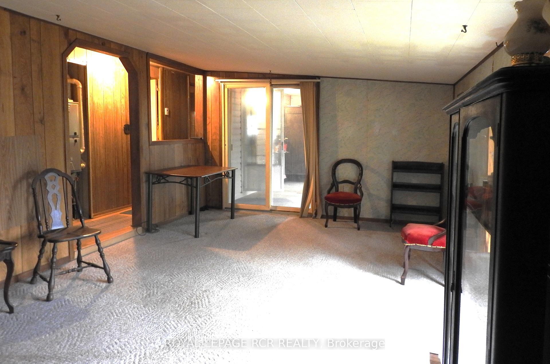 6 Orr Drive, Oro-Medonte, ON