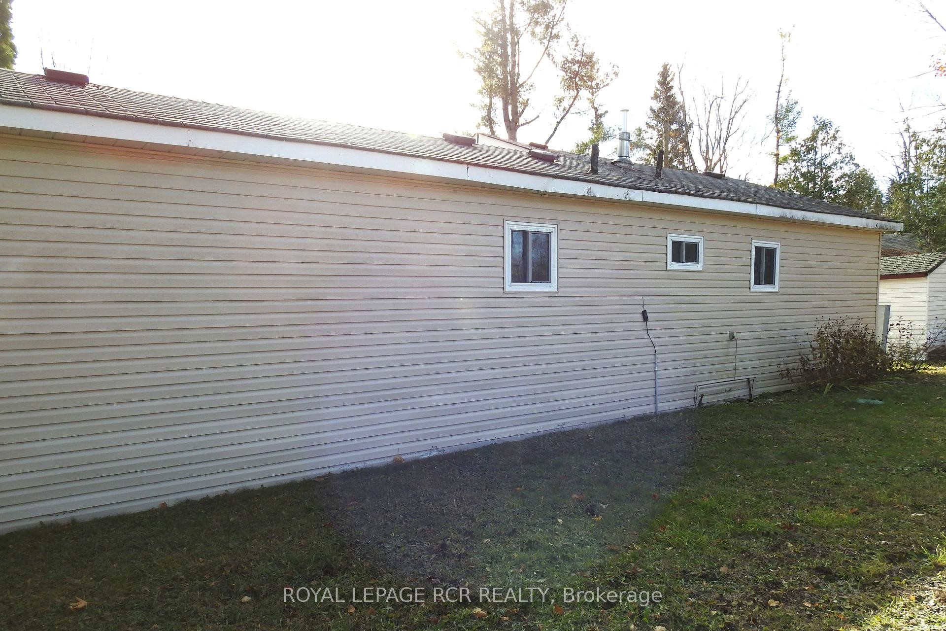 6 Orr Drive, Oro-Medonte, ON