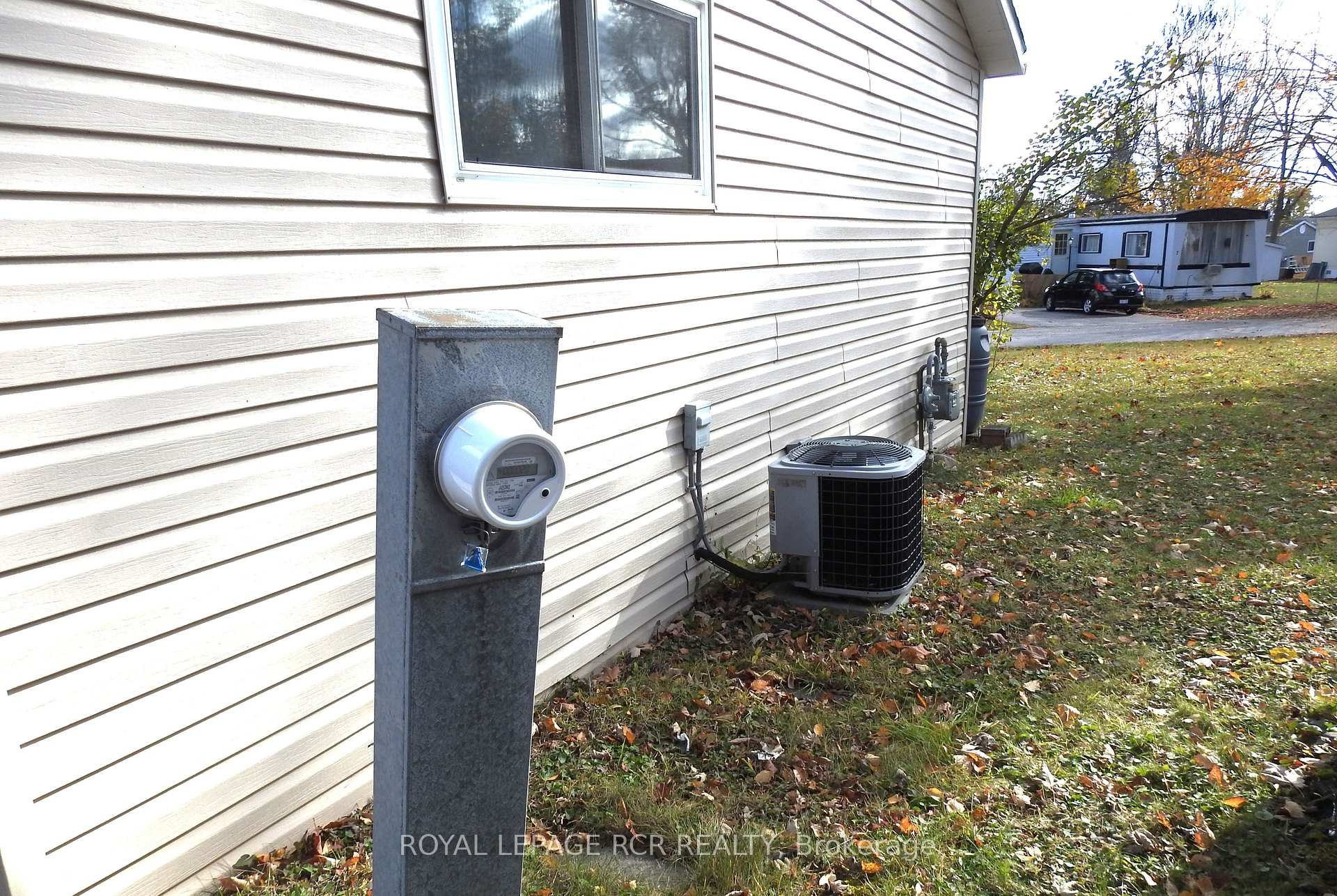 6 Orr Drive, Oro-Medonte, ON