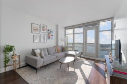 4311-35 Mariner Terrace Toronto, ON M5V 3V9