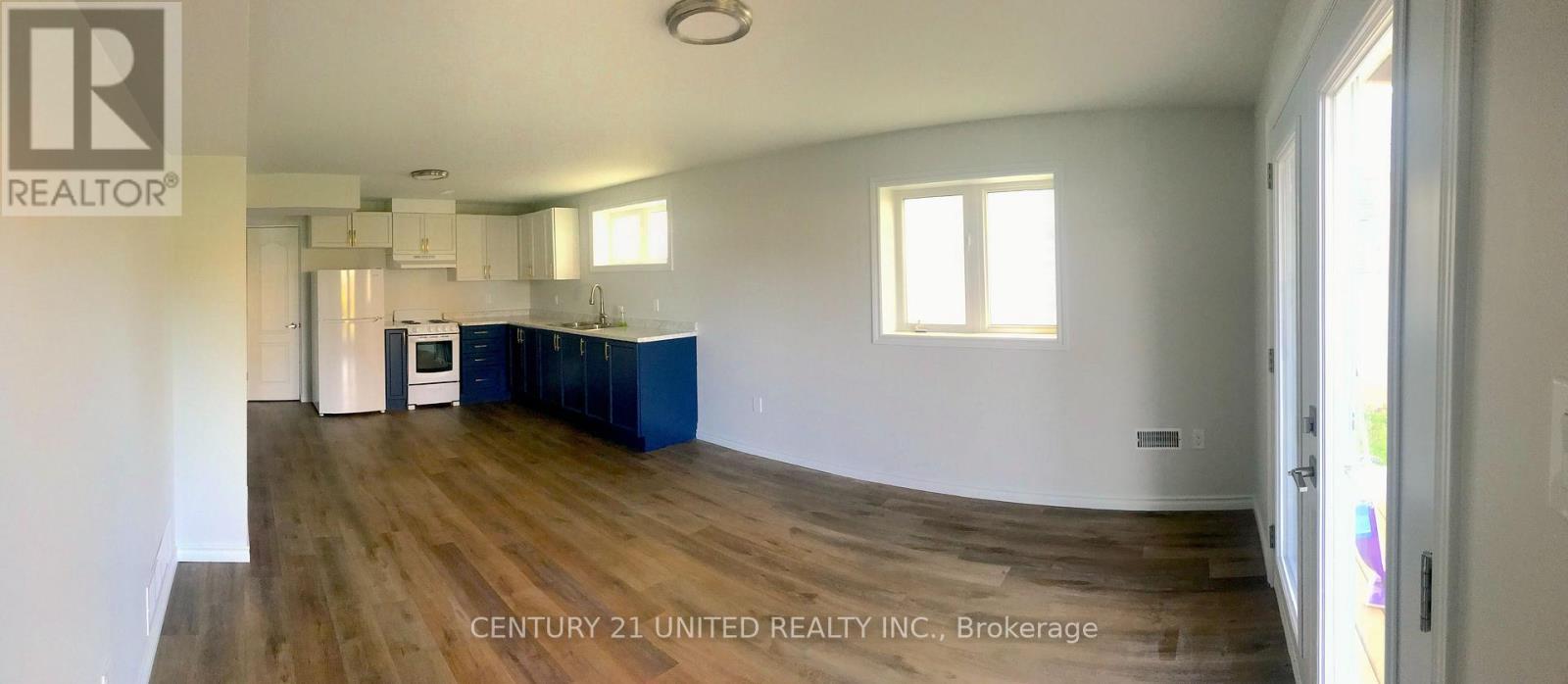 302 Blacksmith Way, Peterborough (Northcrest Ward 5), ON - Indoor Photo Showing Other Room