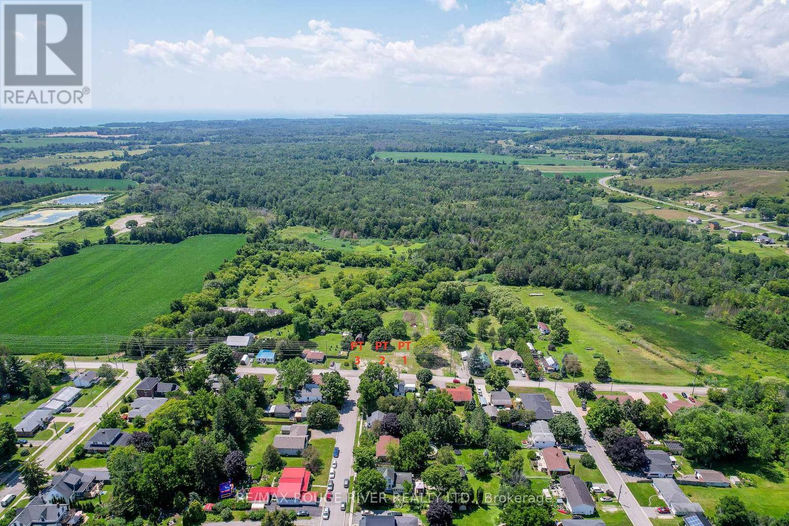 Part #1 Ontario Street, Cramahe (Colborne), ON