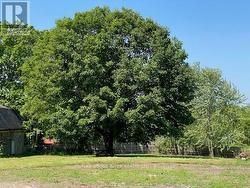 PART #2 ONTARIO STREET Cramahe (Colborne), ON K0K 1S0