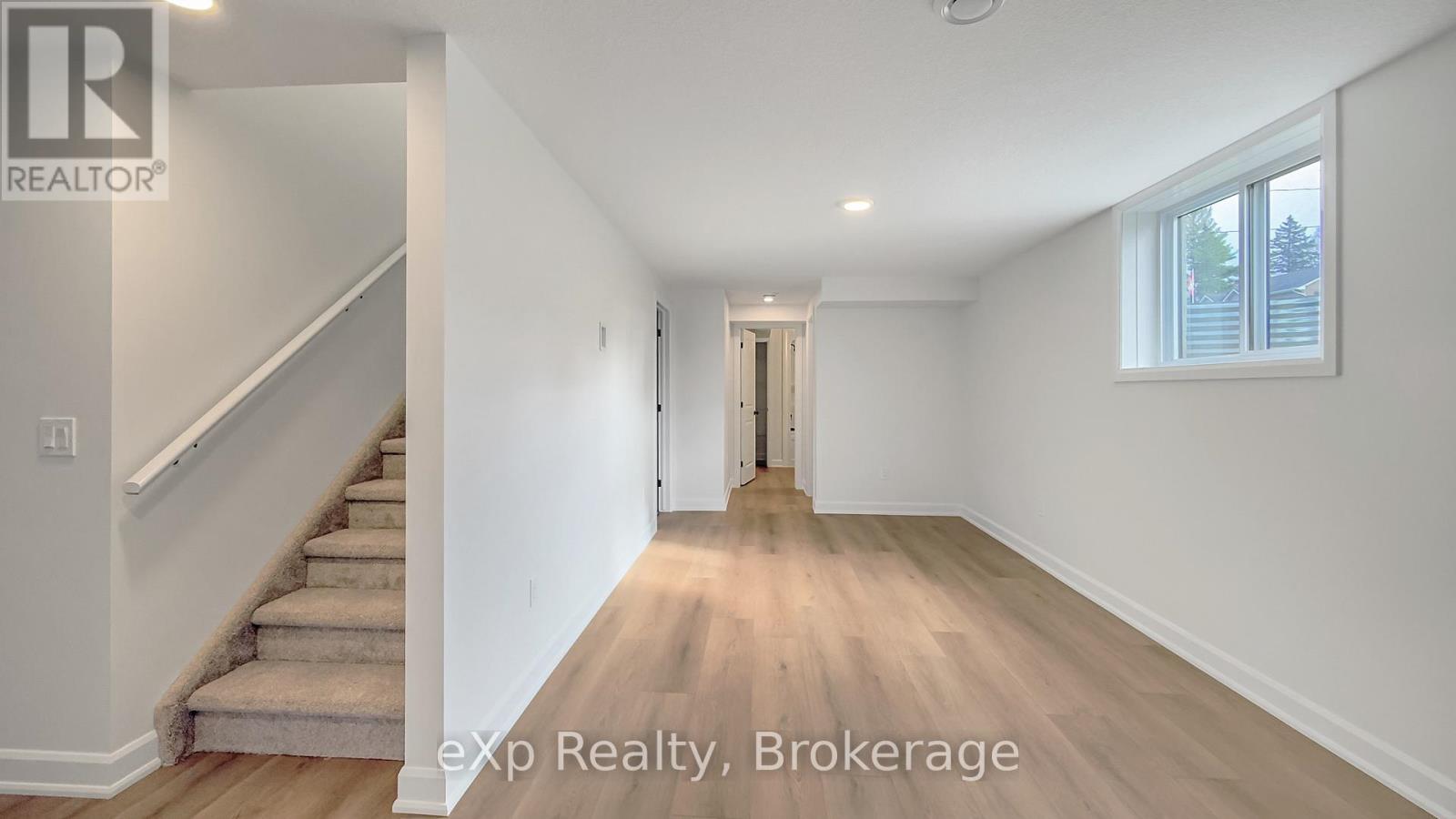 12 Janet Street, South Bruce, ON - Indoor Photo Showing Other Room