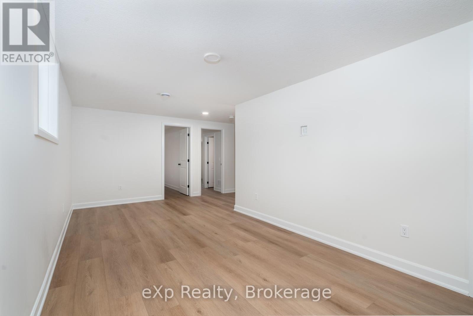 12 Janet Street, South Bruce, ON - Indoor Photo Showing Other Room