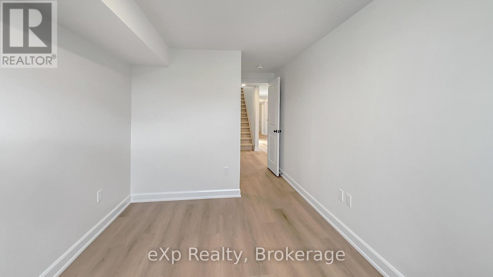 12 Janet Street, South Bruce, ON - Indoor Photo Showing Other Room