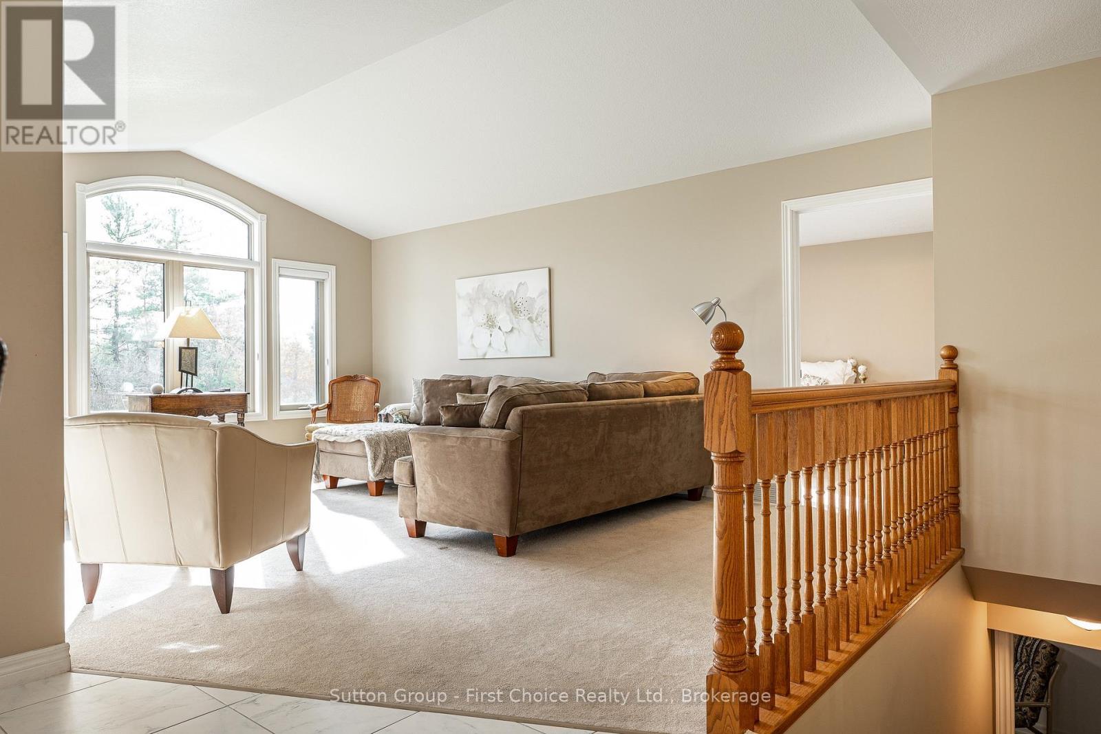 229 Napier Street, West Perth (Mitchell), ON - Indoor