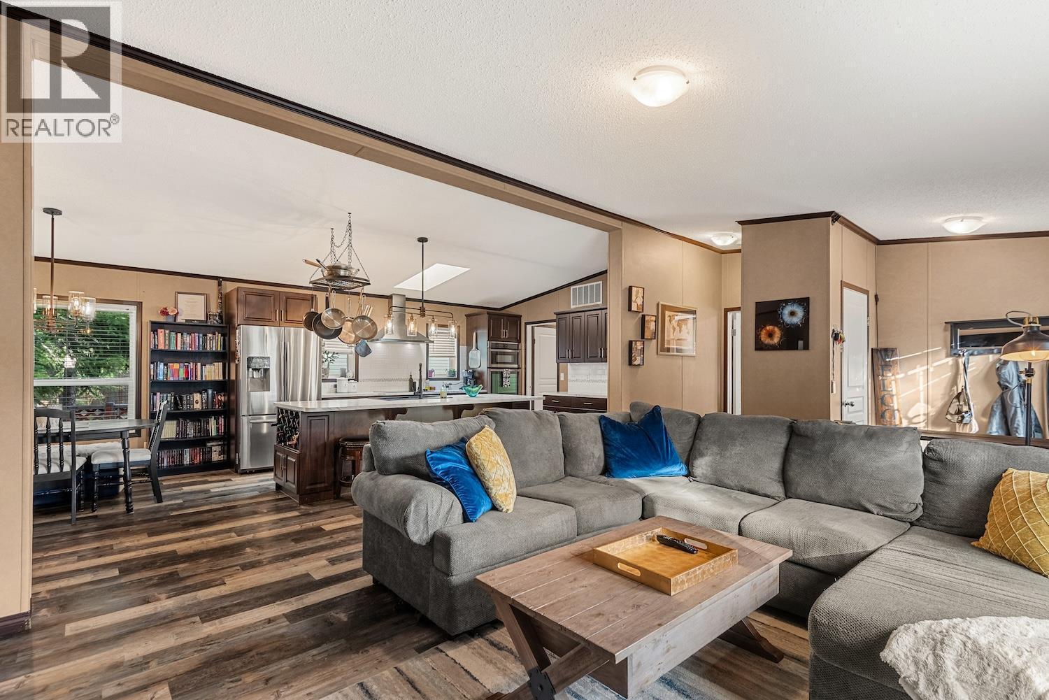 13 Darby Crescent, Elkford, BC